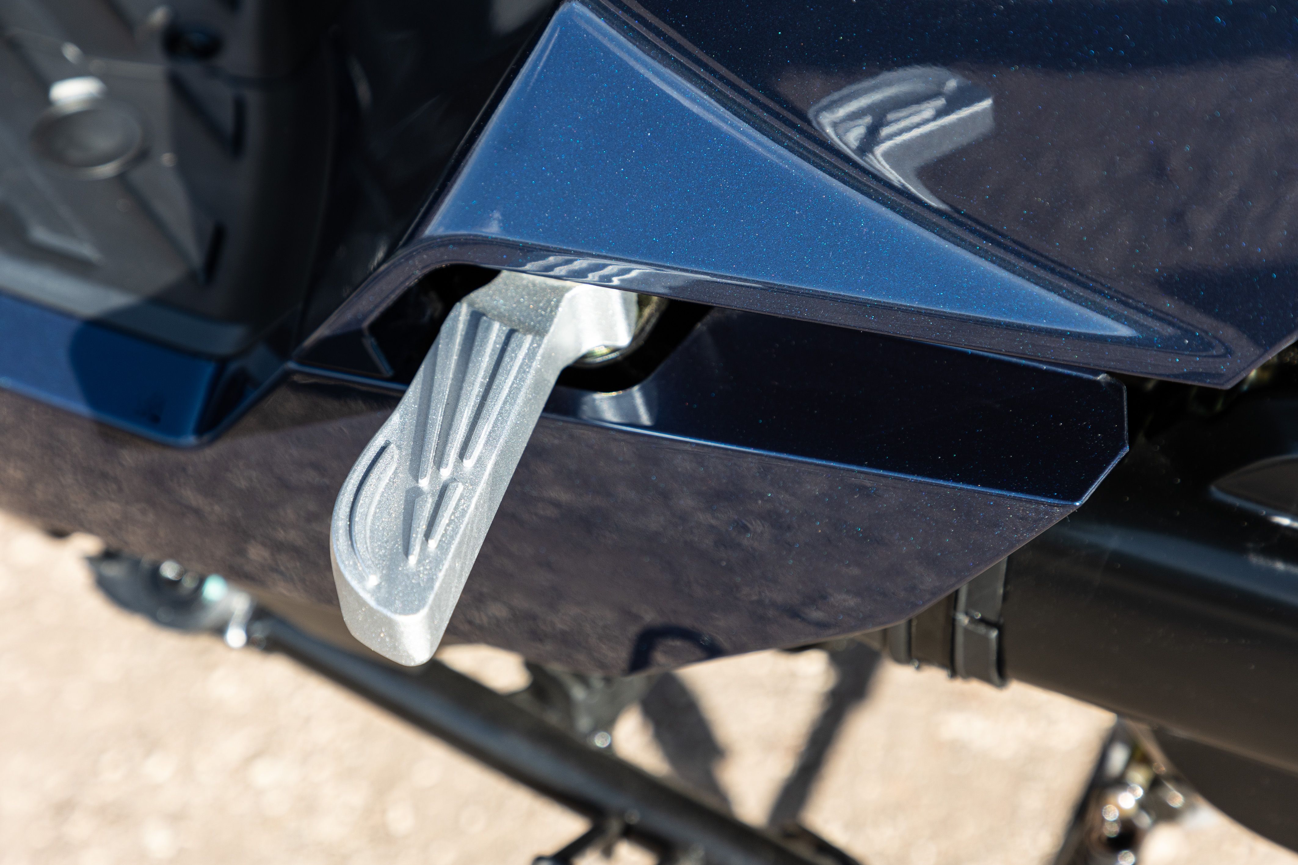 peugeot tweet 125 detalles (17)