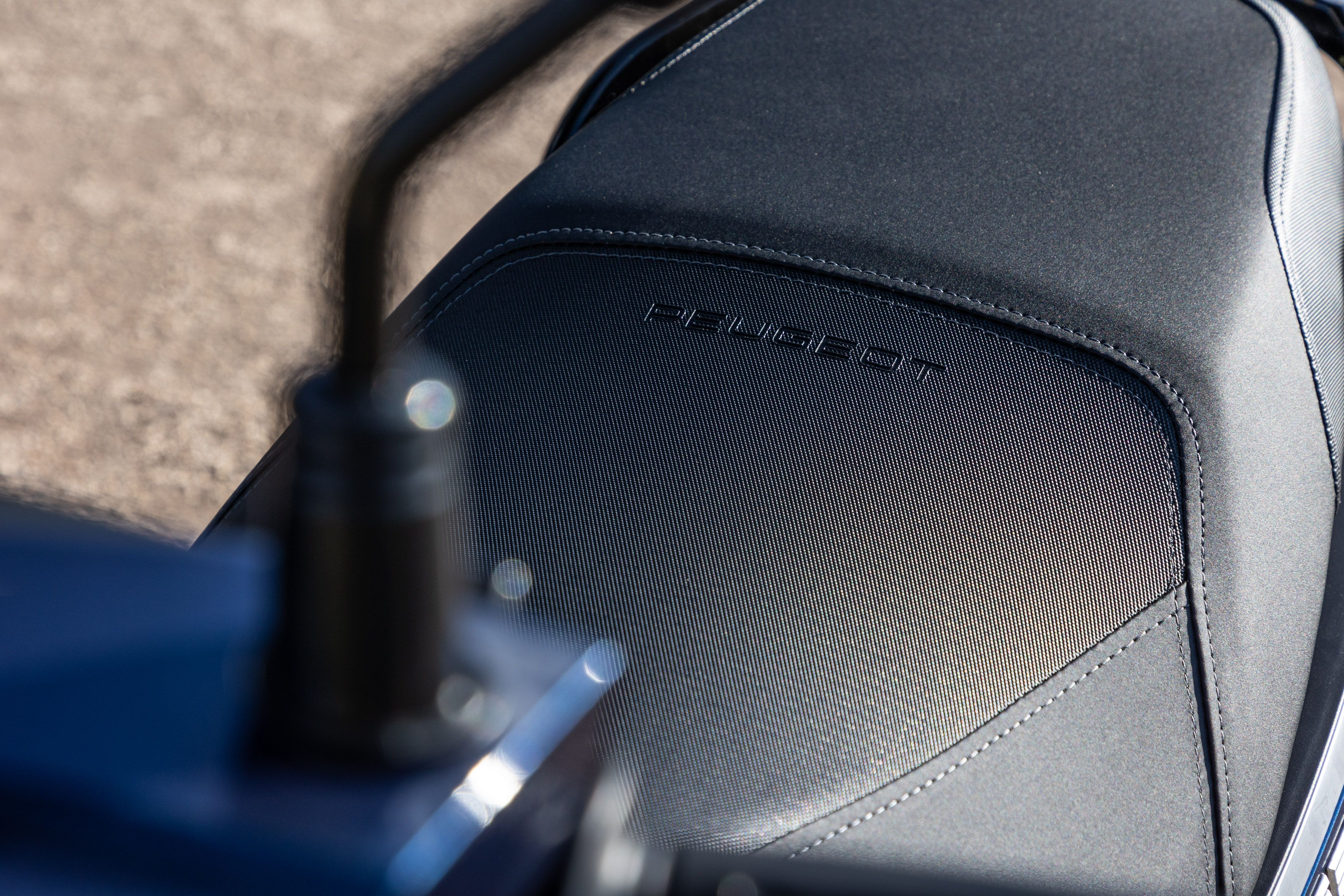 peugeot tweet 125 detalles (20)