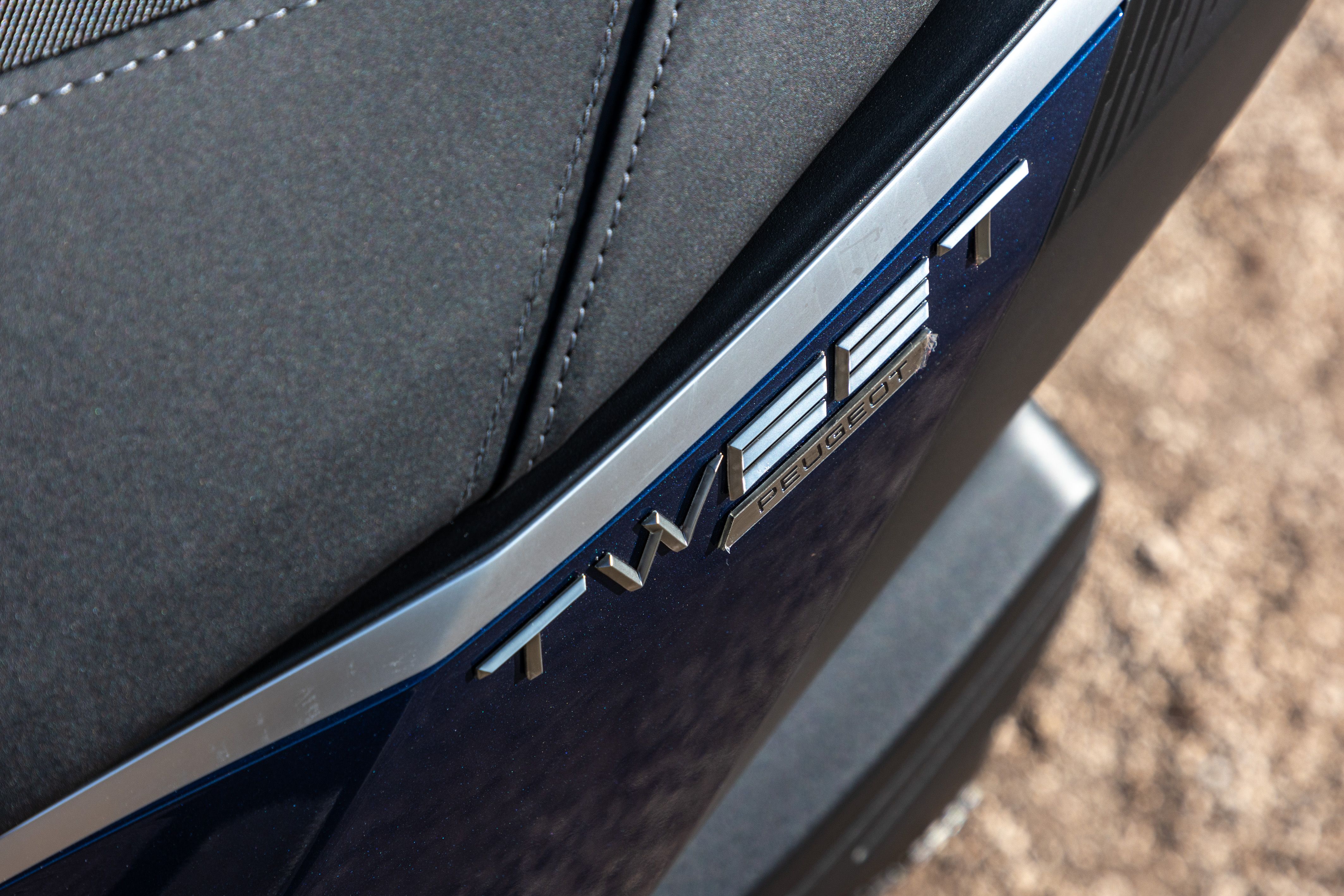 peugeot tweet 125 detalles (21)