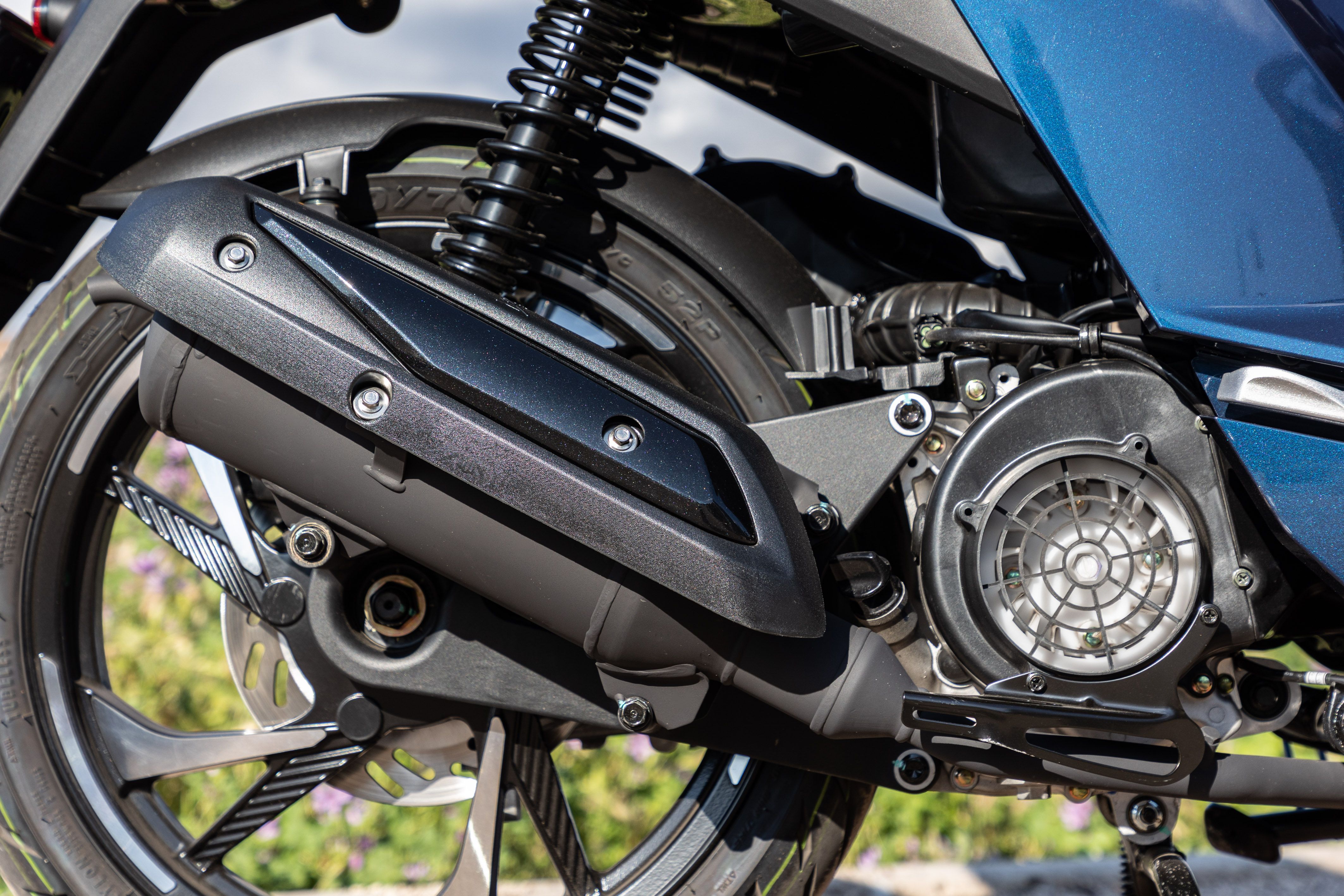 peugeot tweet 125 detalles (24)