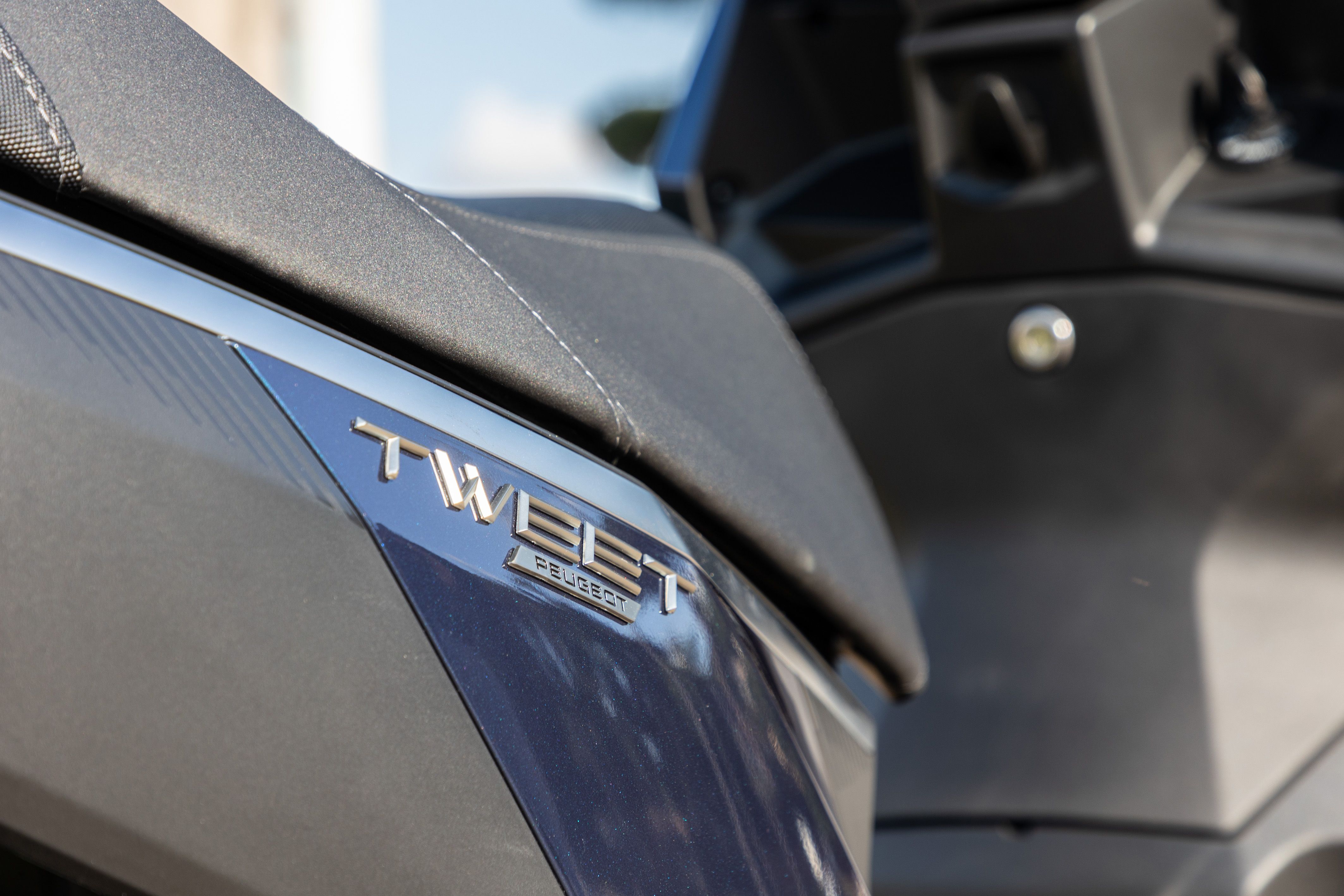 peugeot tweet 125 detalles (25)