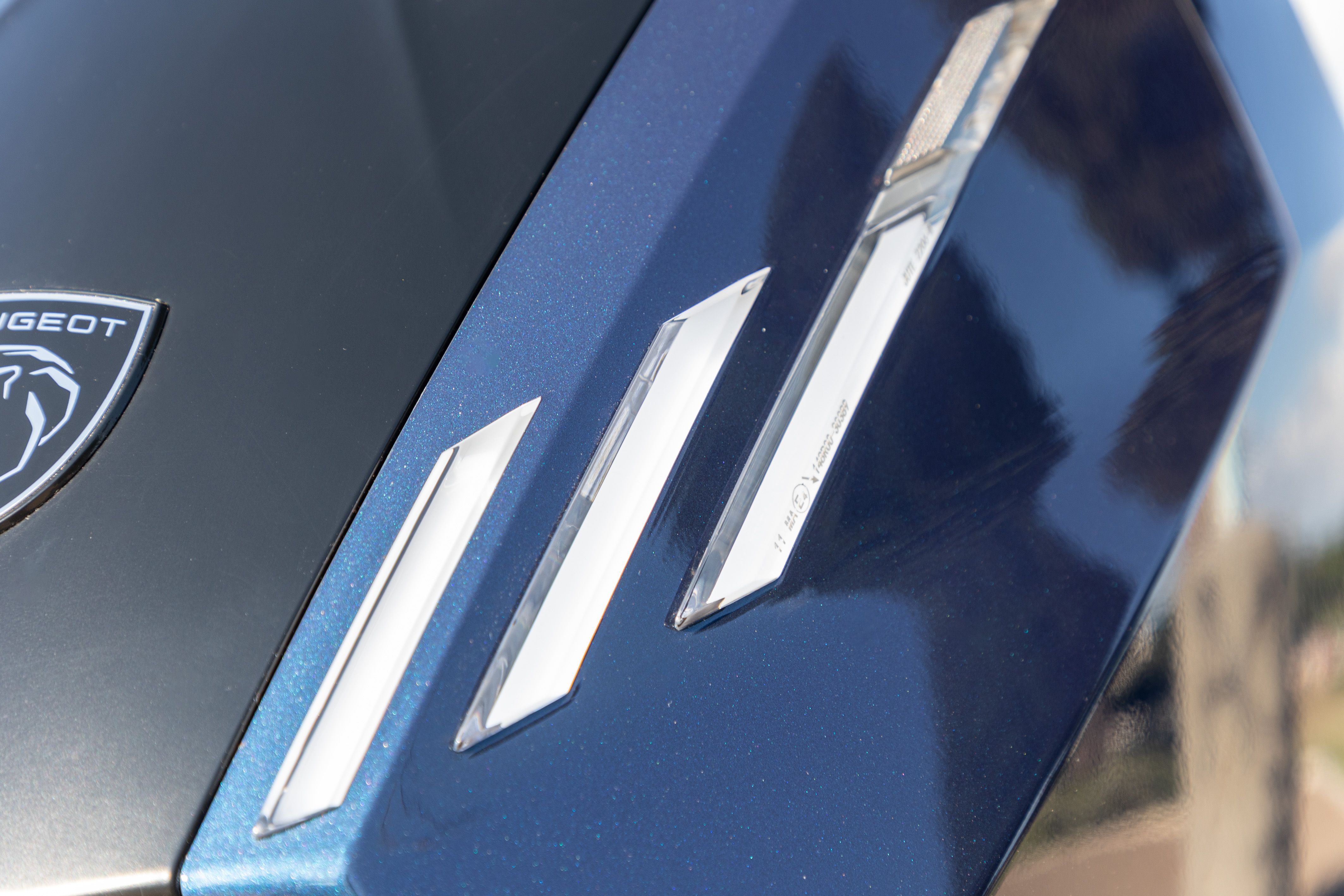 peugeot tweet 125 detalles (29)