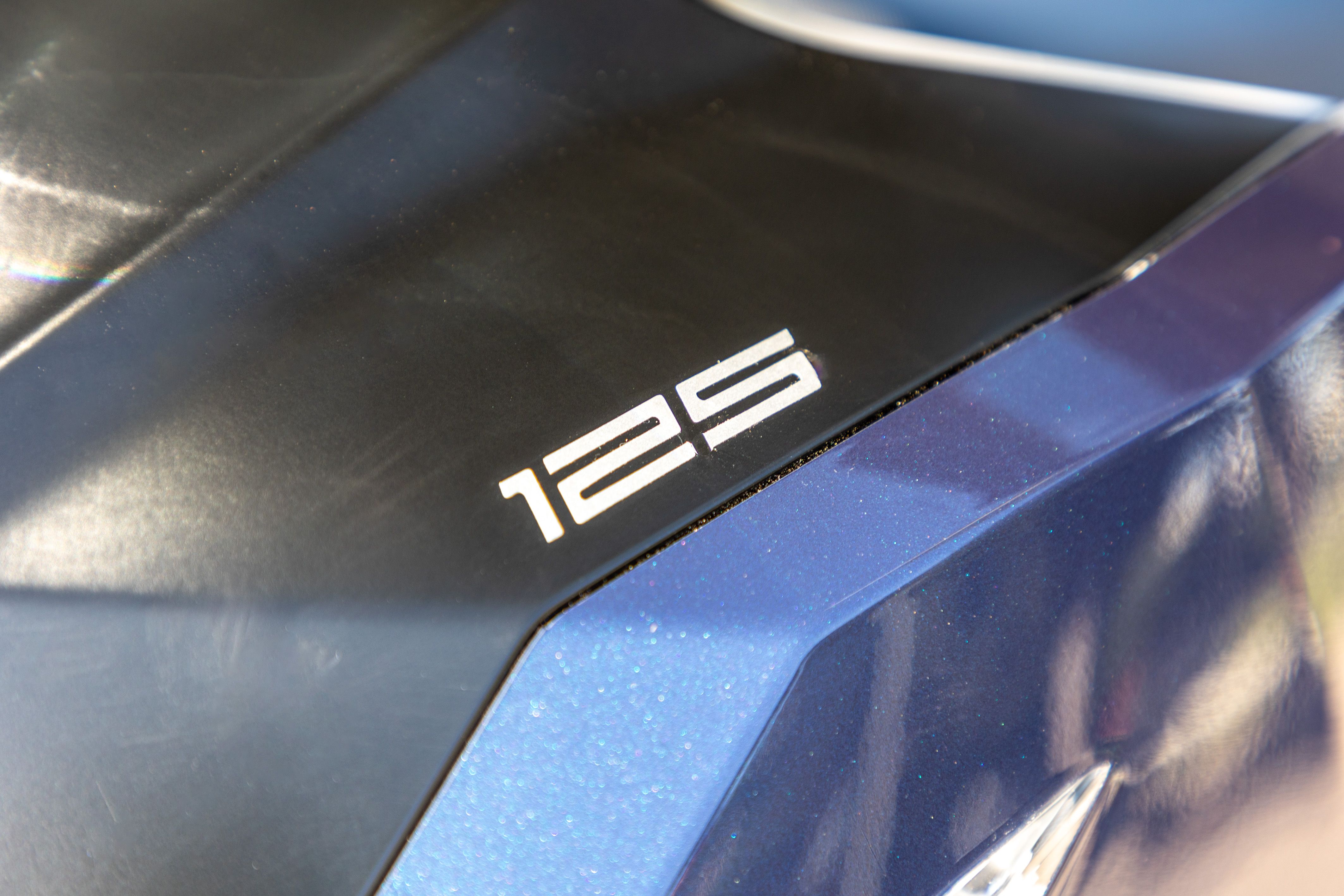 peugeot tweet 125 detalles (30)