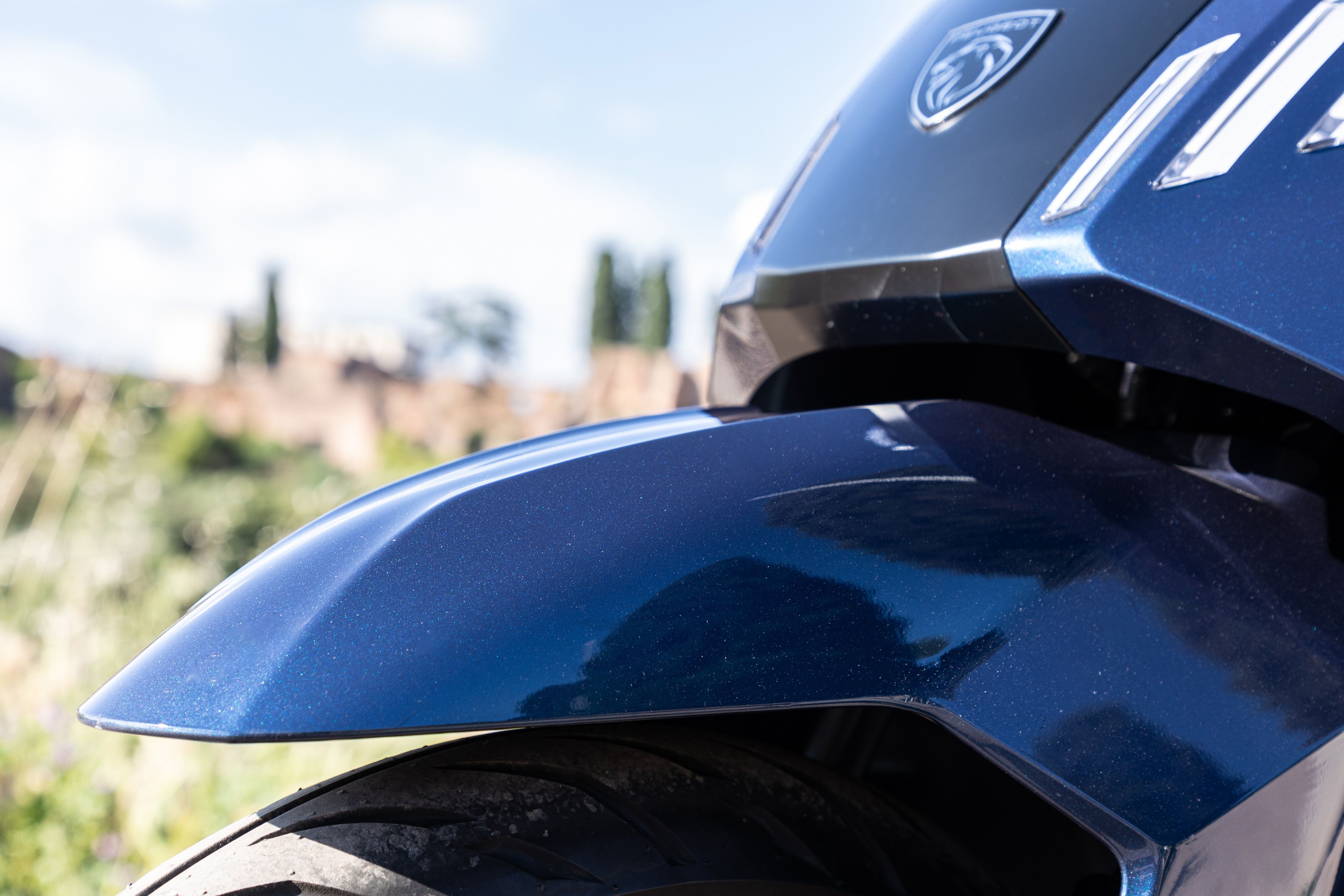 peugeot tweet 125 detalles (31)