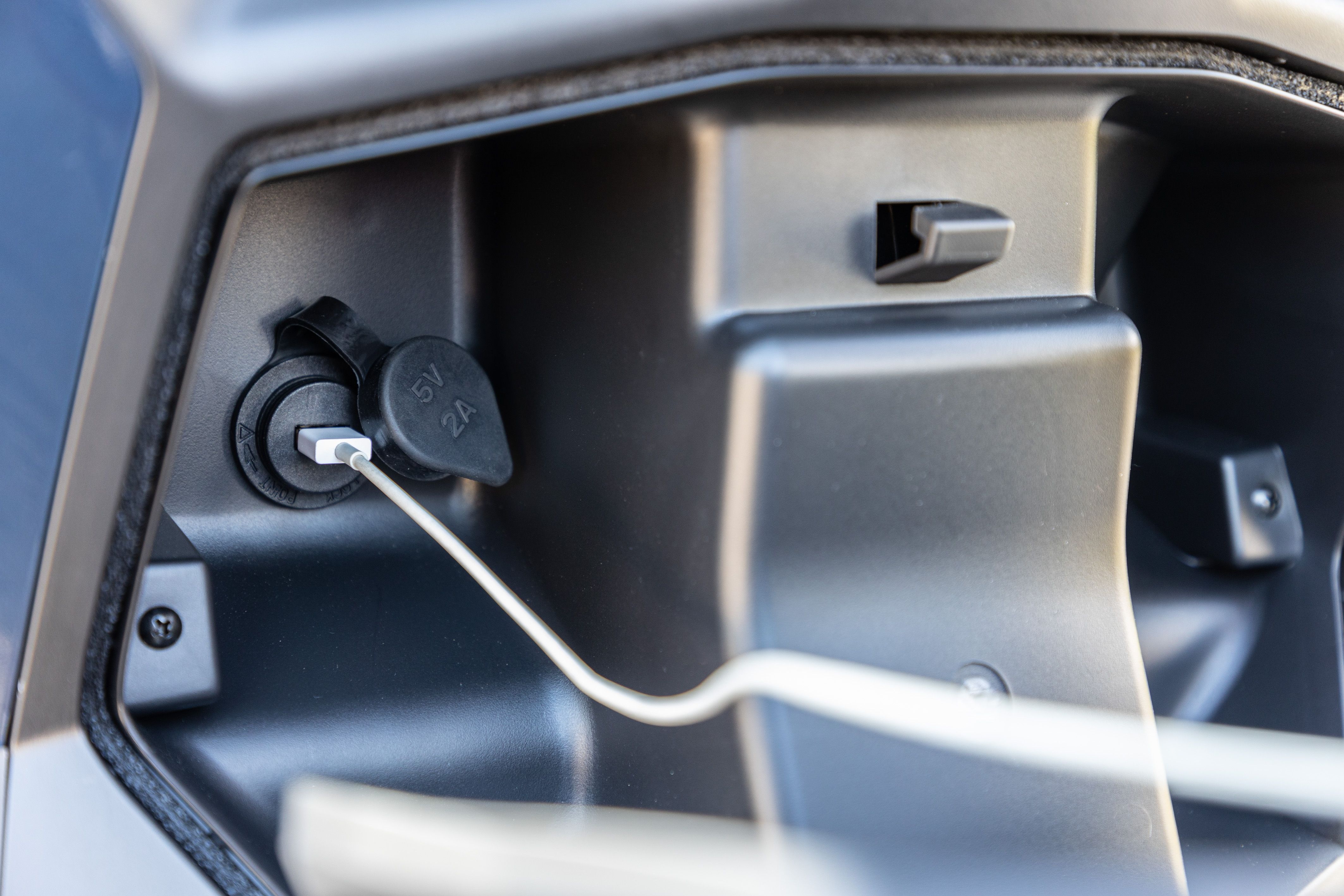 peugeot tweet 125 detalles (34)