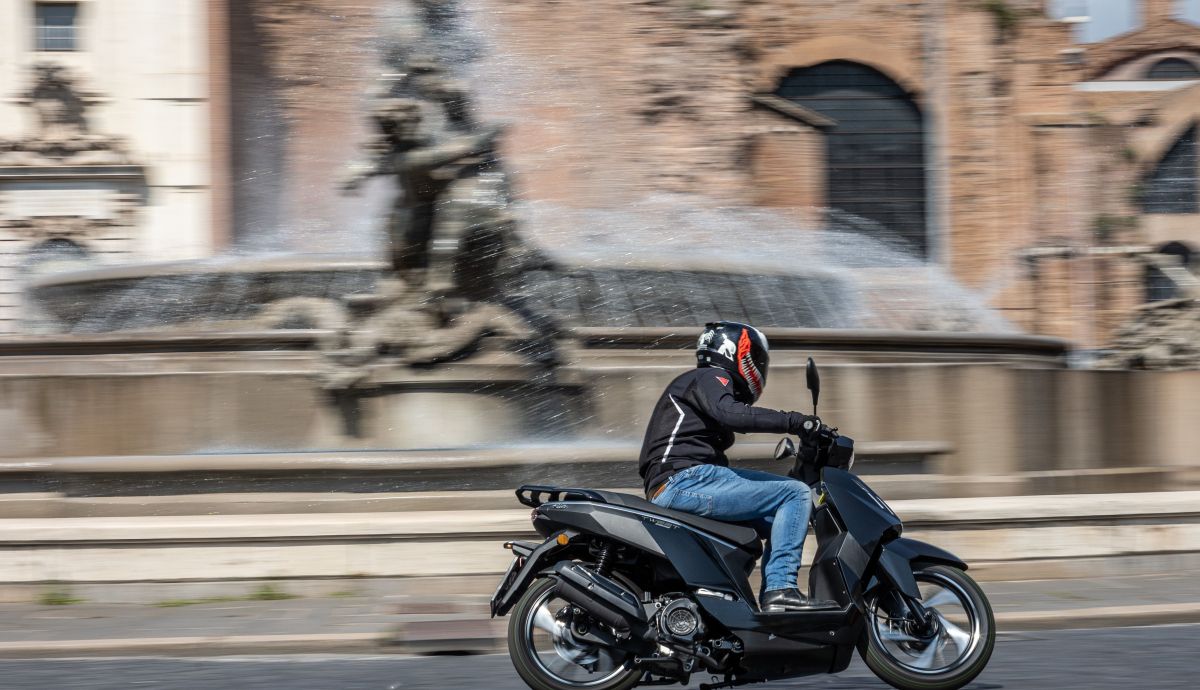 peugeot tweet 125 accion (2)
