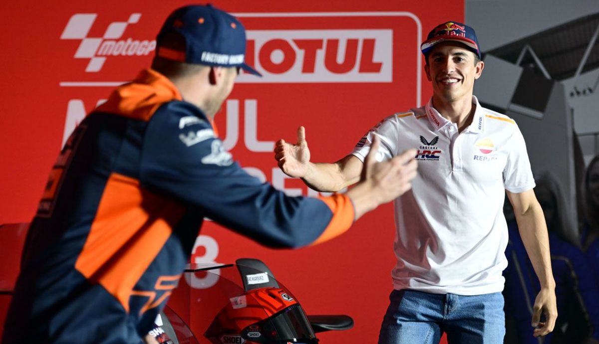 jack miller marc marquez rdp assen (2) jack miller marc marquez rdp assen (2)