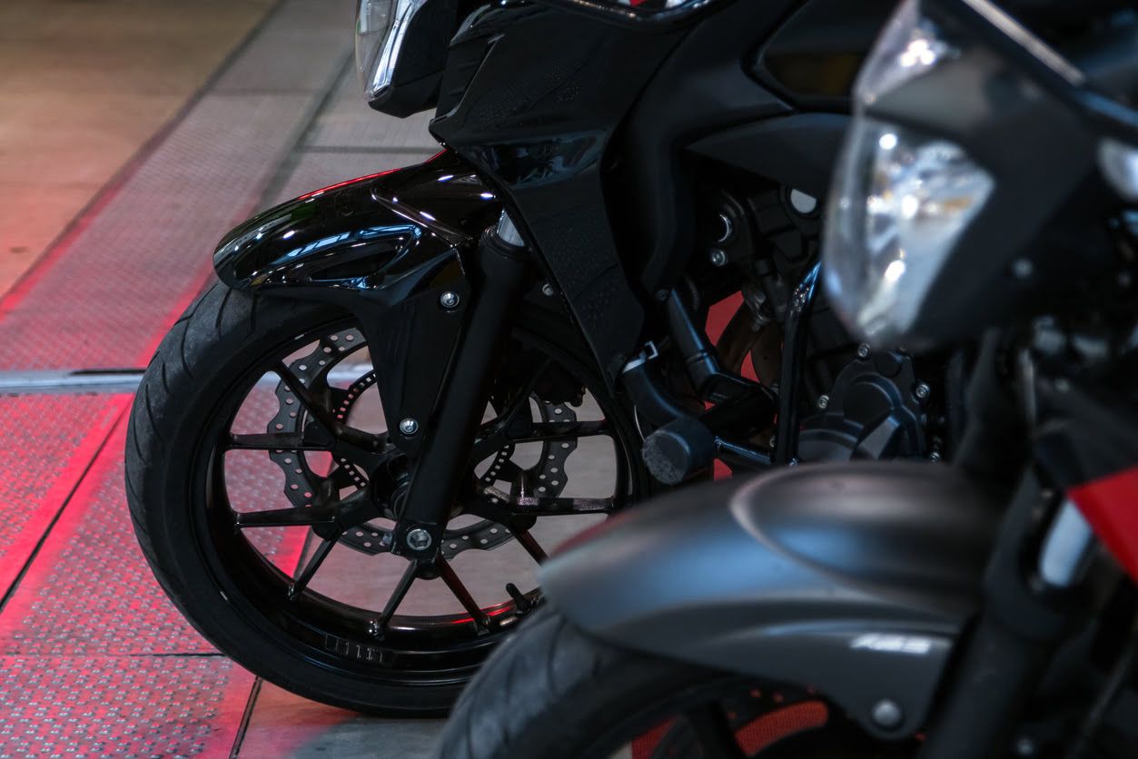 El torque, que es