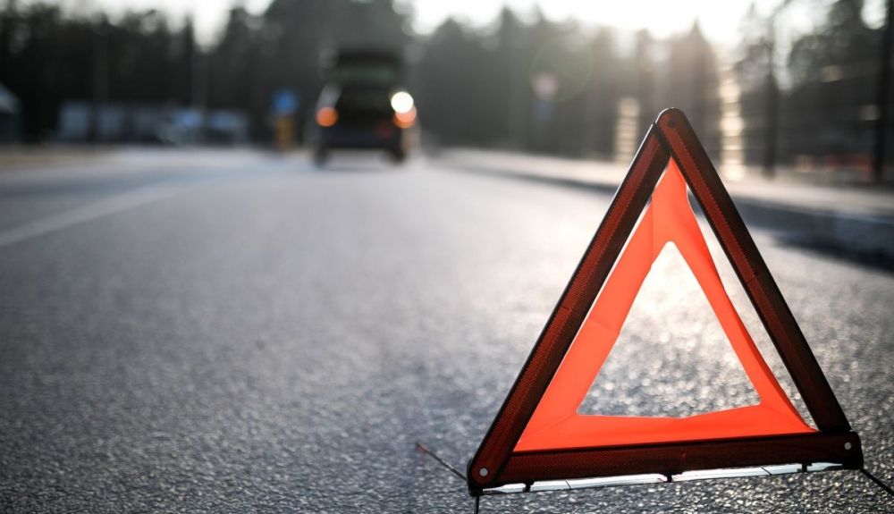 La DGT, prohibirá ya este verano los triángulos de emergencia, Esto deberías comprar ya La DGT, prohibirá ya este verano los triángulos de emergencia, Esto deberías comprar ya