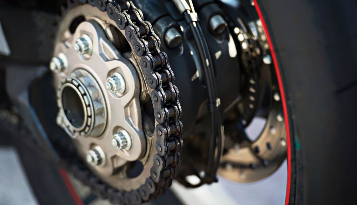 Manillar 7/8" Y 1" Tipo Z Retro Para Harley Chopper | 22/25 Mm | Universal