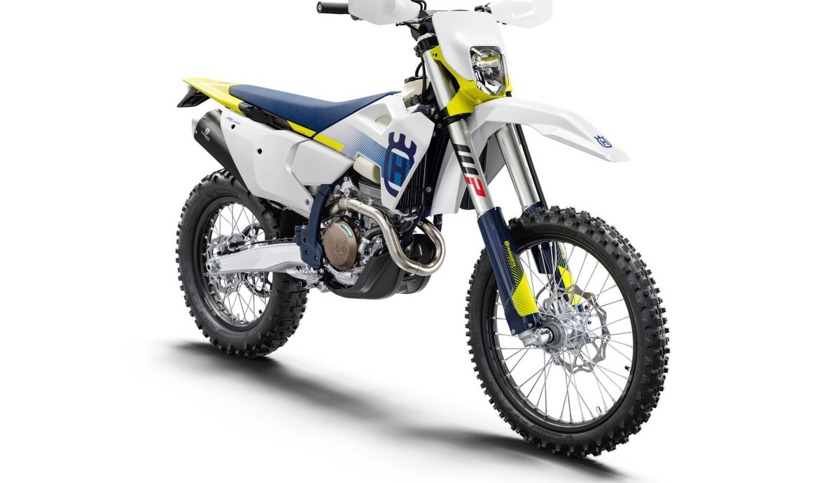 FE 250 2024  (4)