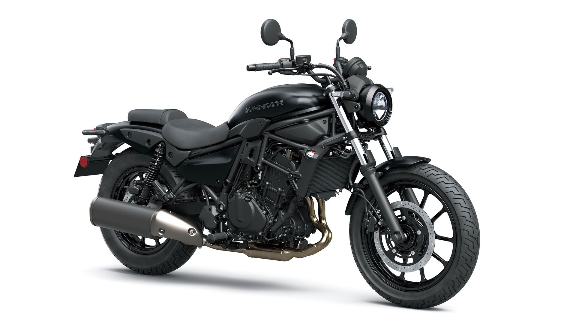 Kawasaki Eliminator 2024 Estudio (2)