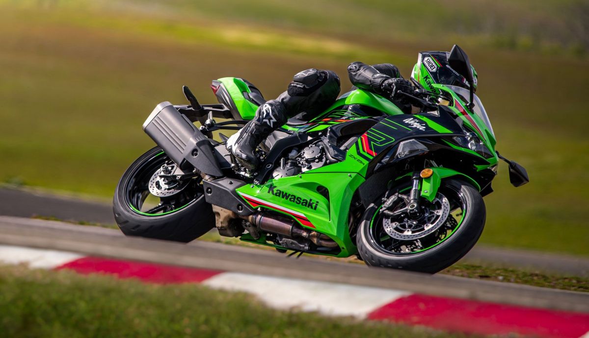 kawasaki-zx-6r-2024-accion-