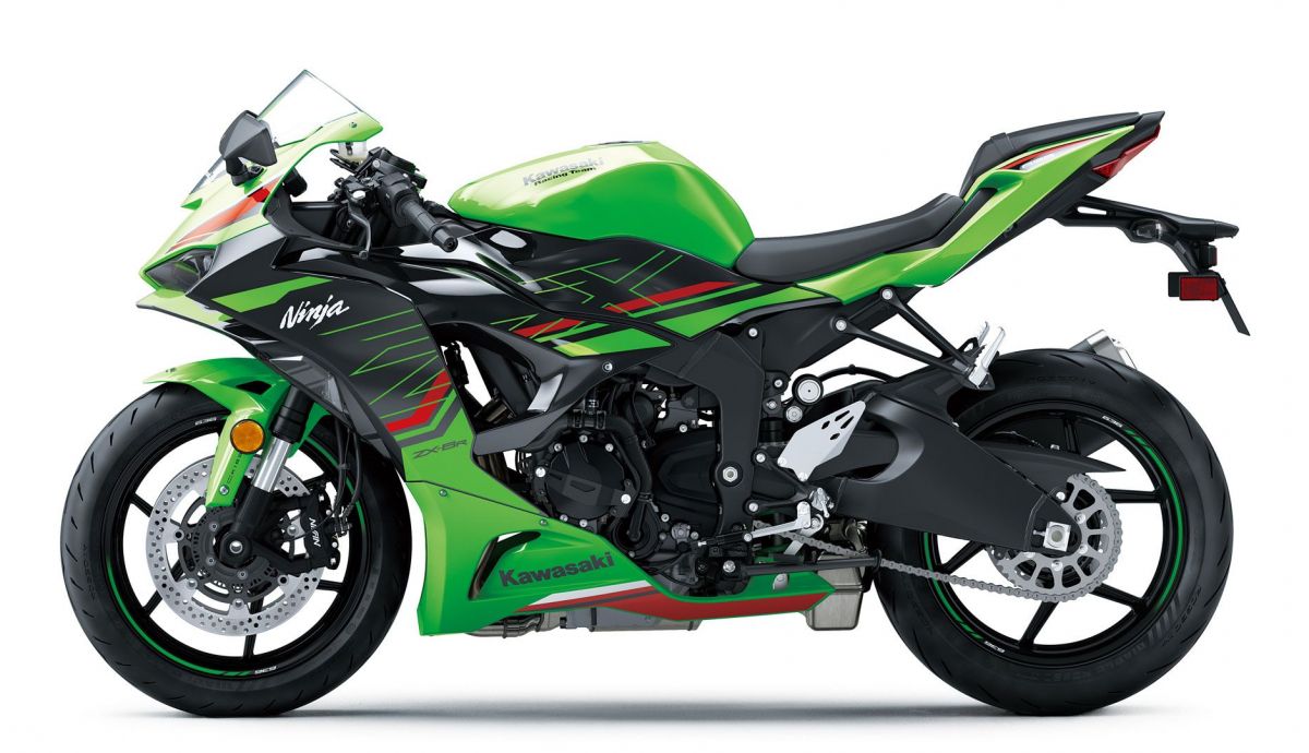 kawasaki-zx-6r-2024-estudio-2_7_1200x690.jpeg