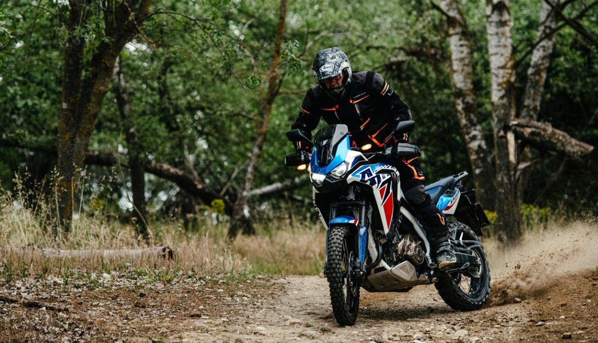 Moto Verde 531 (2) Moto Verde 531 (2)