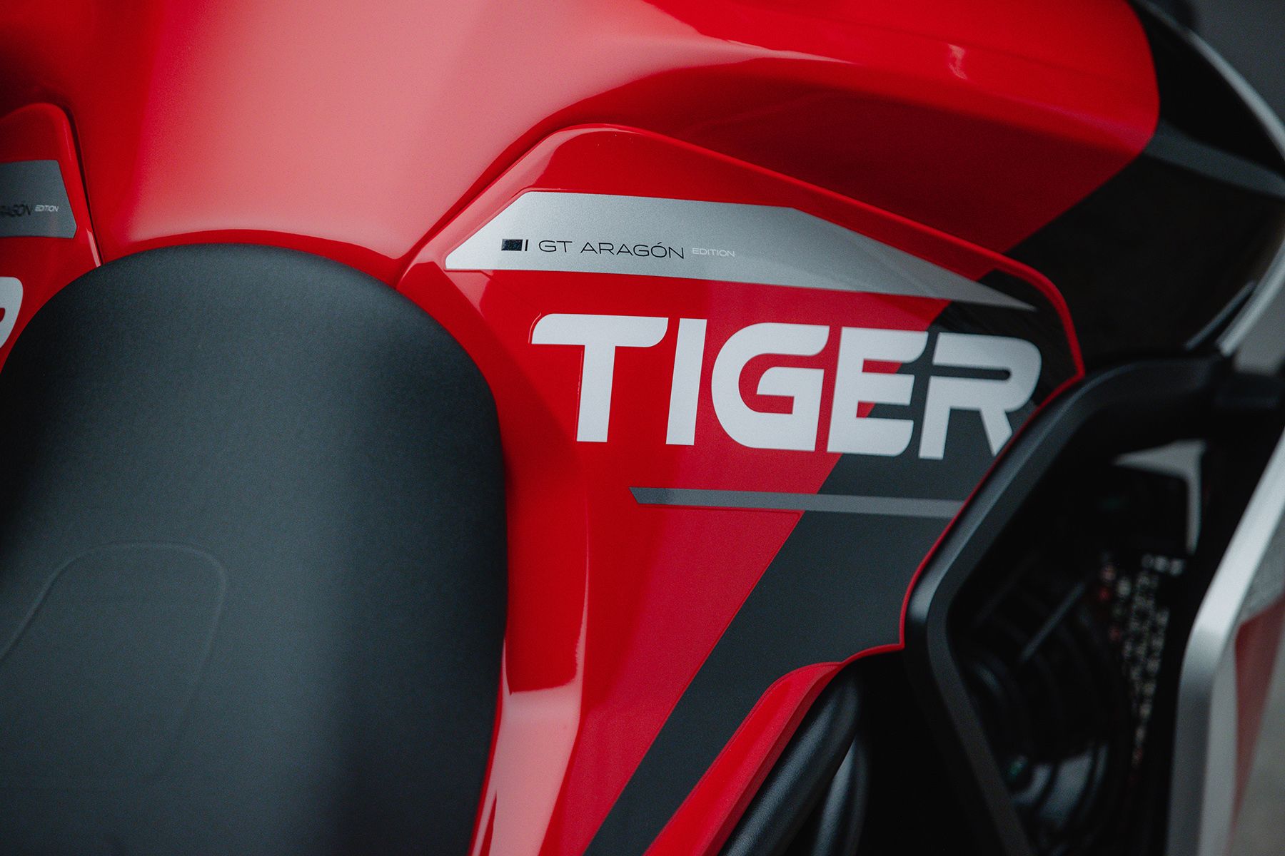 Triumph Tiger900 AragonEdition 048