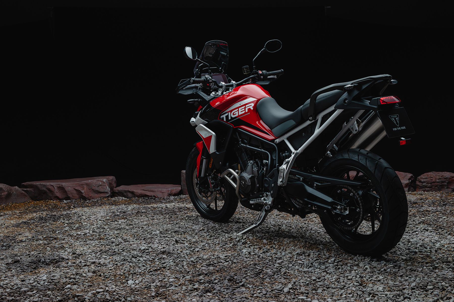 Triumph Tiger900 AragonEdition 049