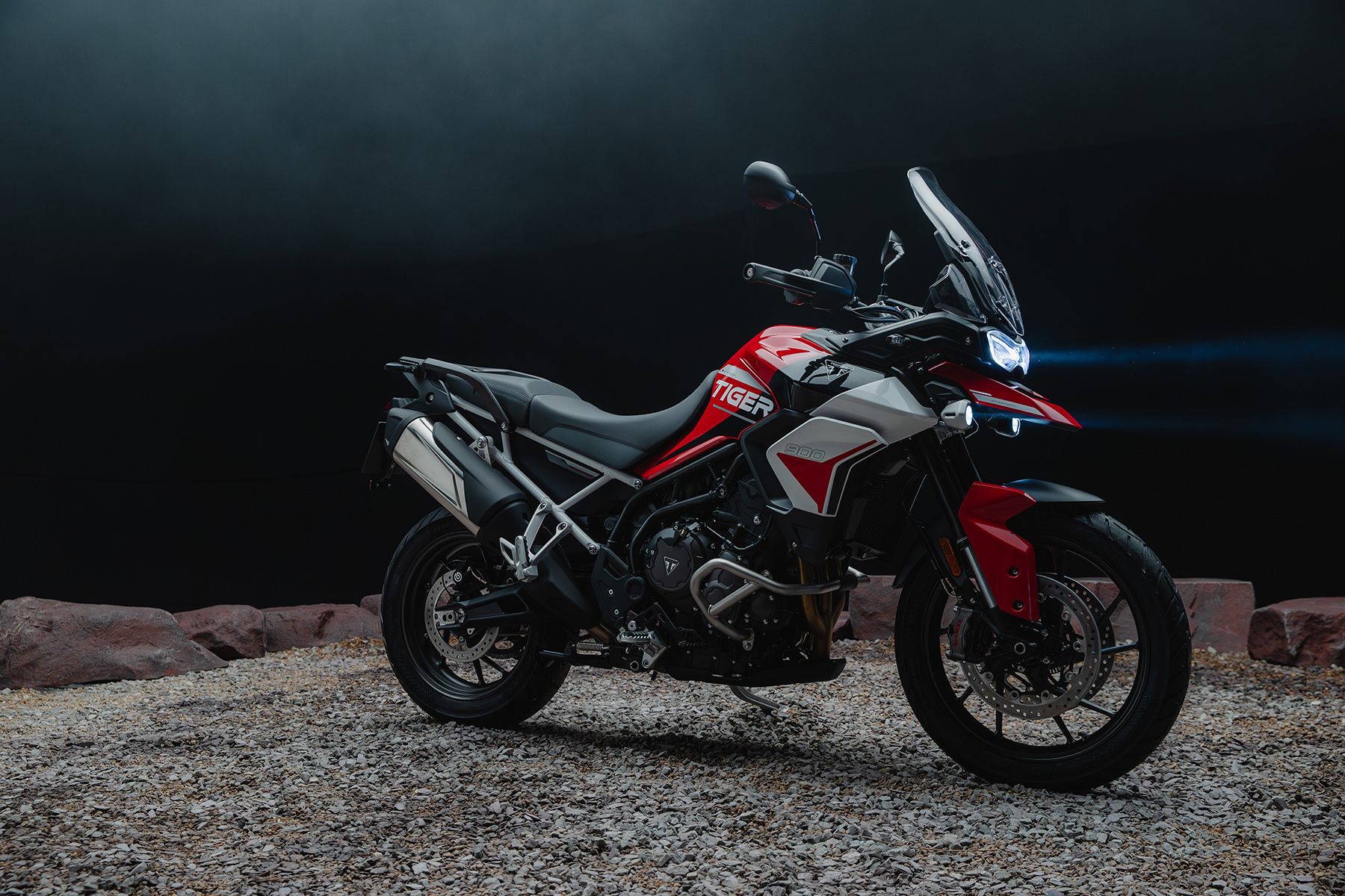 Triumph Tiger900 AragonEdition 052