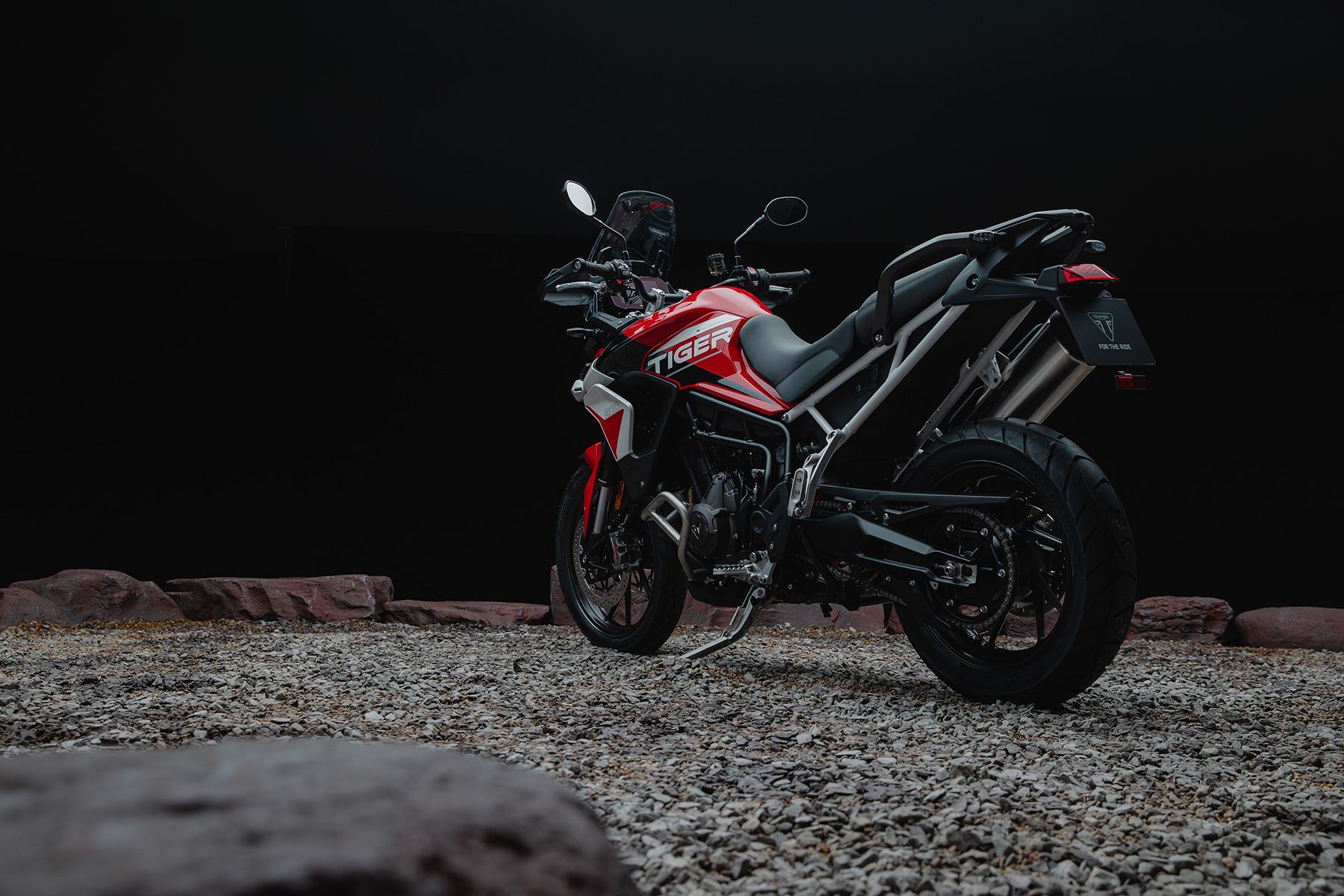 Triumph Tiger900 AragonEdition 053