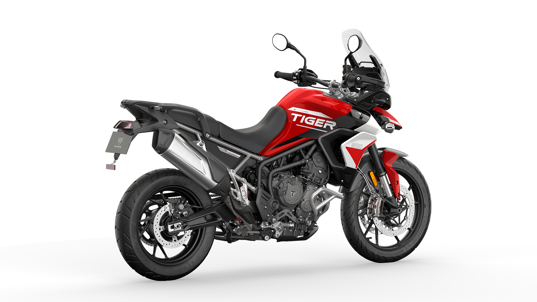 Triumph Tiger900 AragonEdition 055
