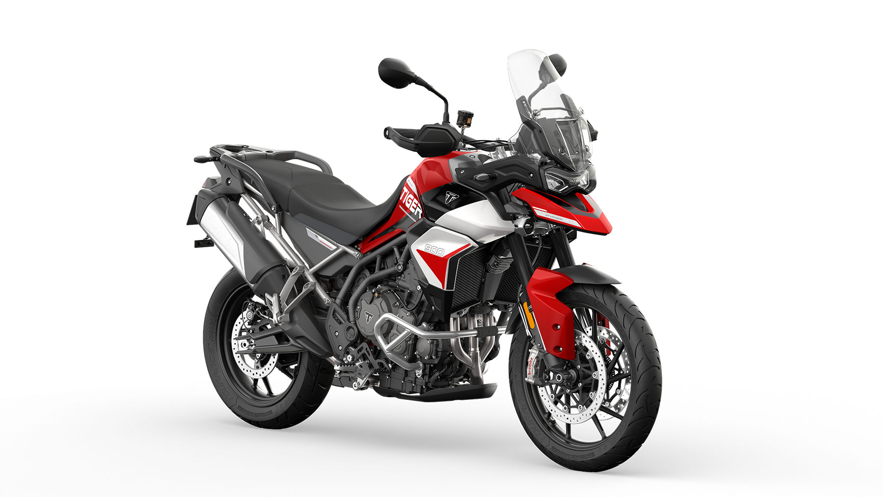 Triumph Tiger900 AragonEdition 056