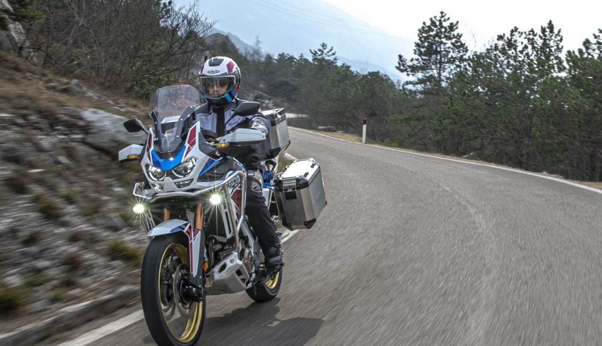 Botas Eleveit Venom 1