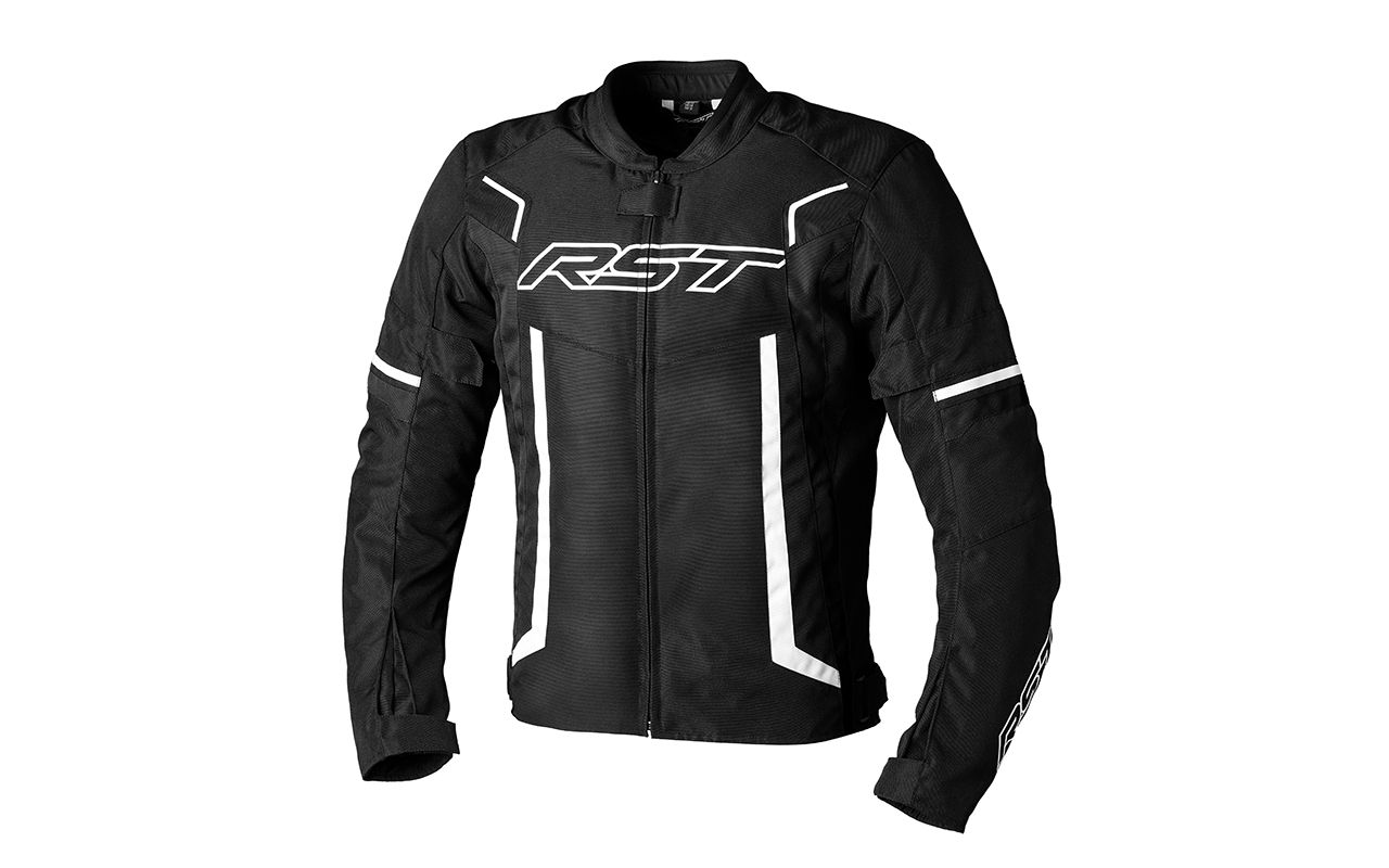 RST PilotEVO 003