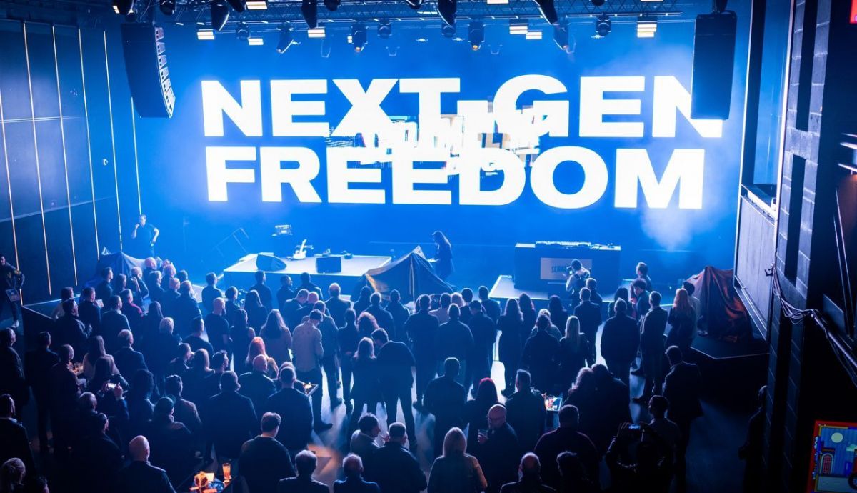 Ducati Next Gen Tour 5