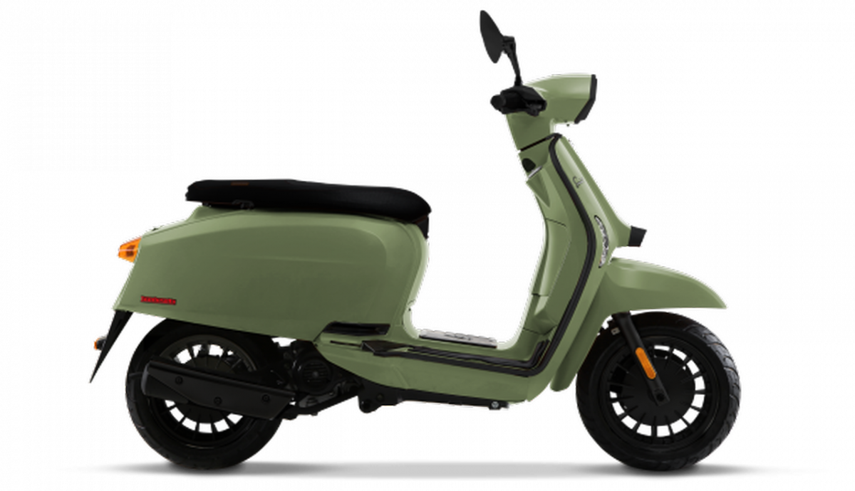 Alquiler motos brixton 1 Alquiler motos brixton 1