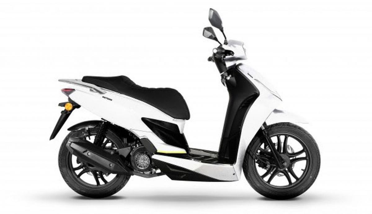Alquiler motos brixton 2 Alquiler motos brixton 2