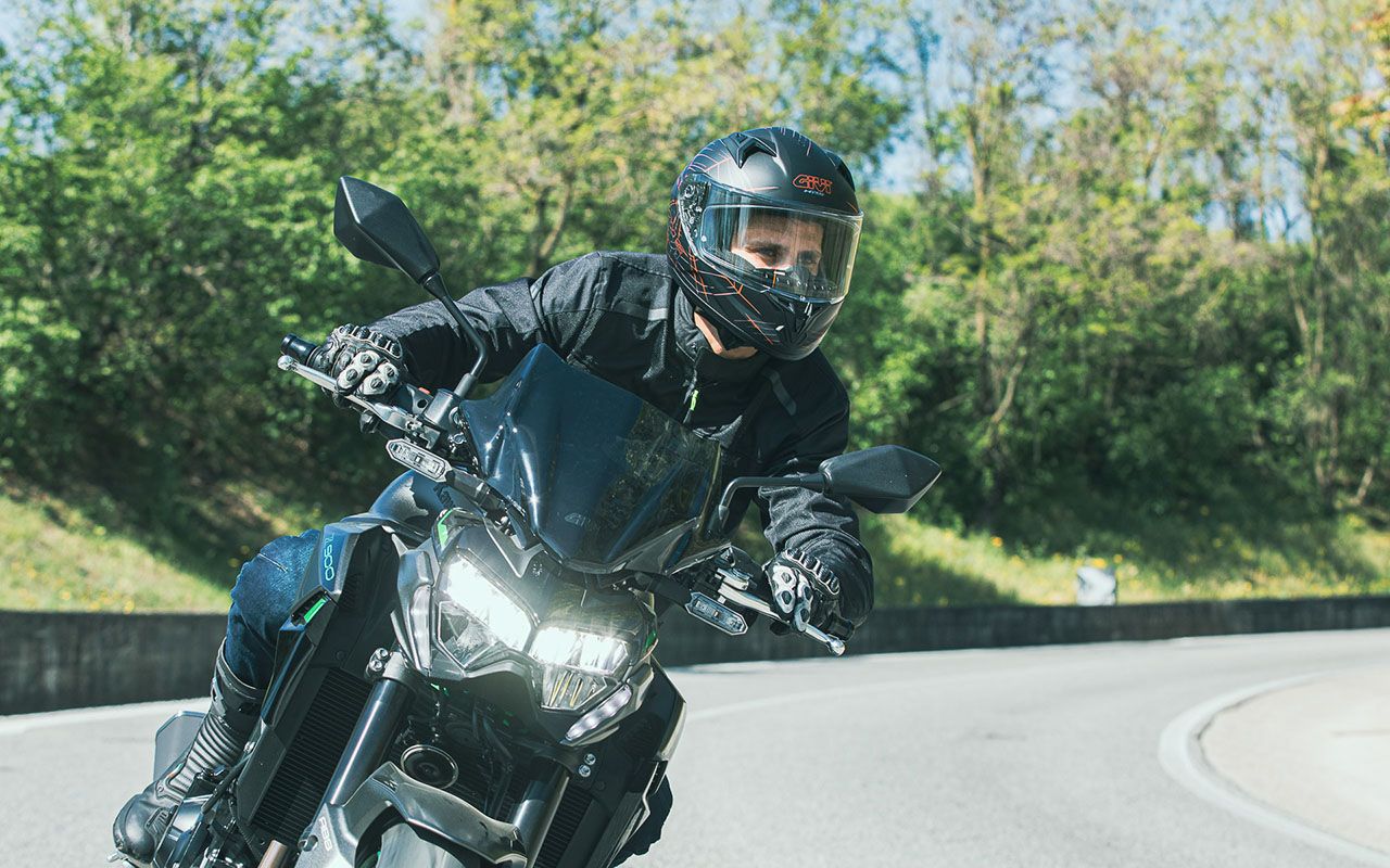 givi 507 1