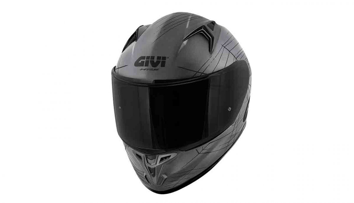 givi 507 3