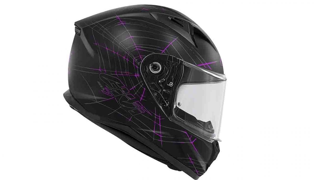 givi 507 2