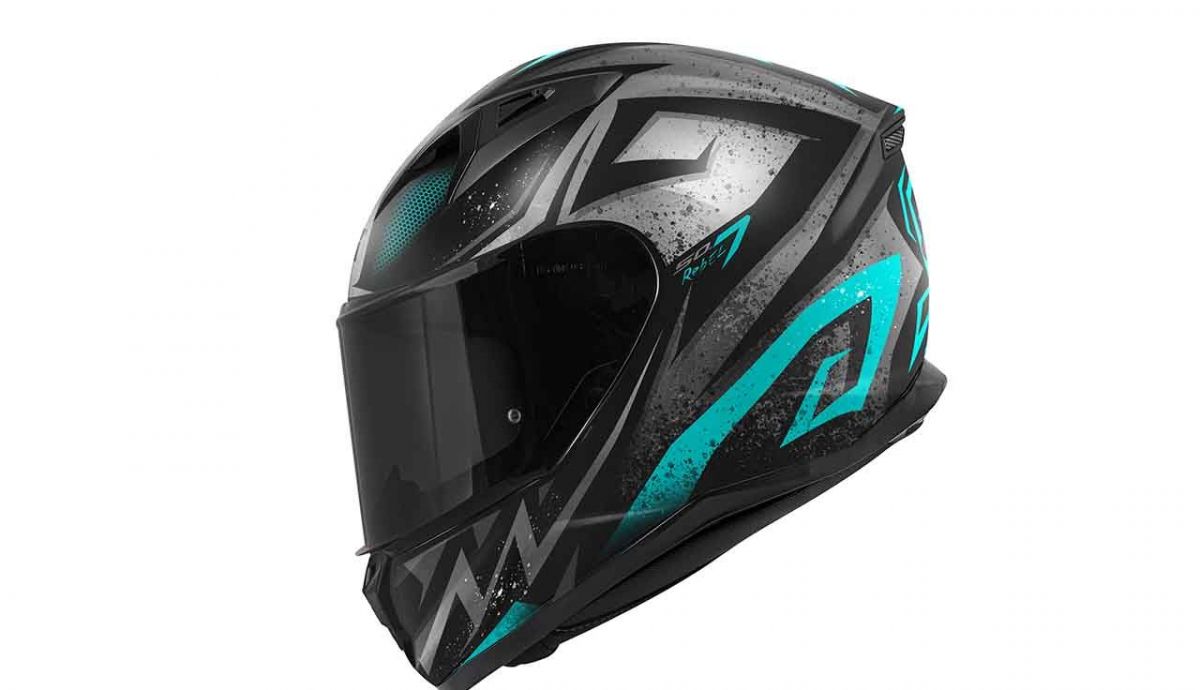 givi 507 4