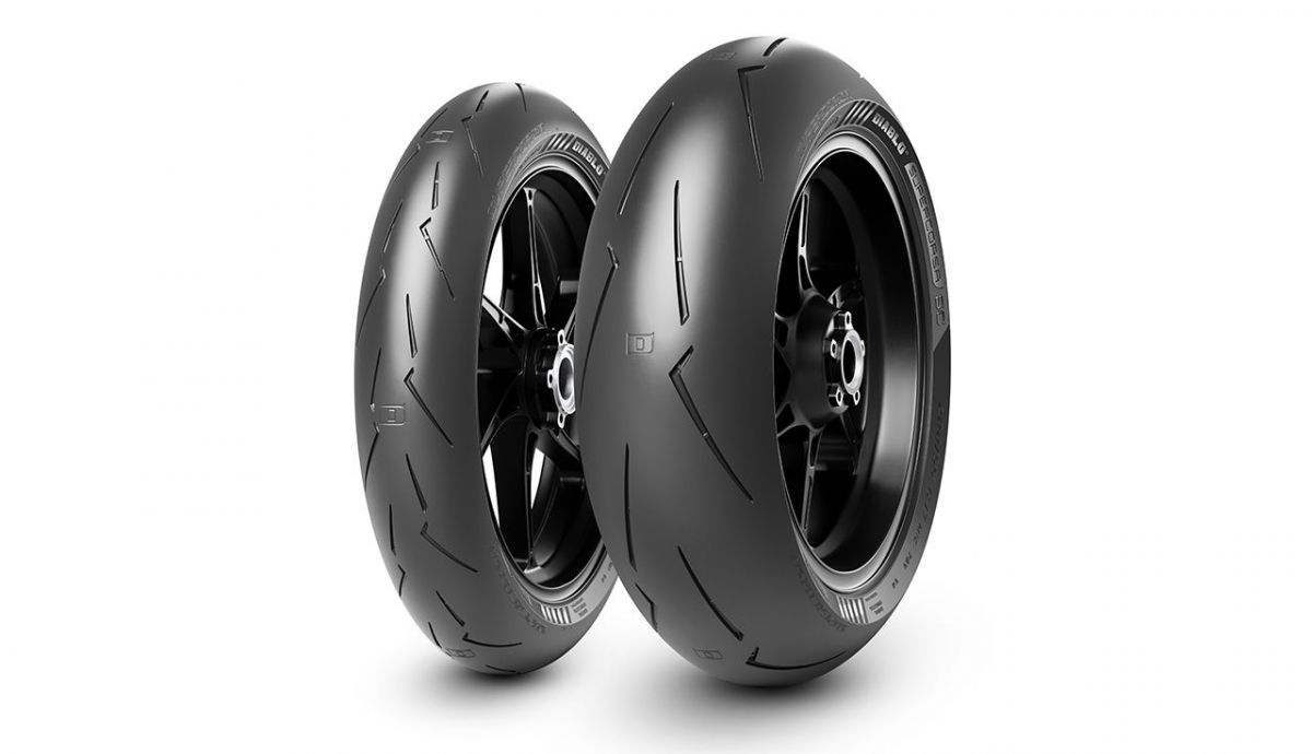 diablo supercorsa sc v4 set diablo supercorsa sc v4 set