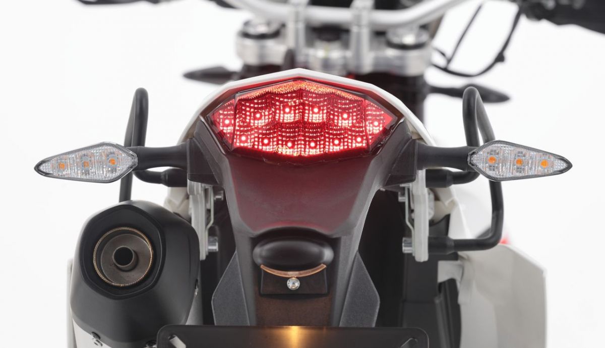 SWM SM125R 2023 7