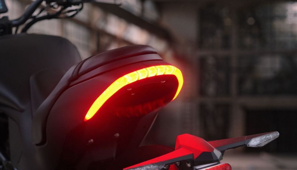 Zontes S350 2023 3