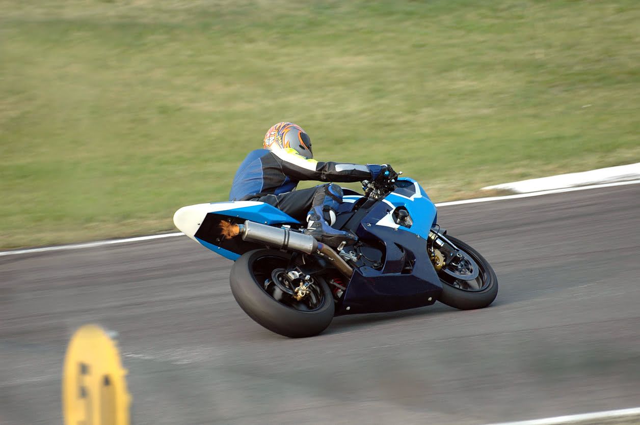 Cuánto cuesta una MotoGP