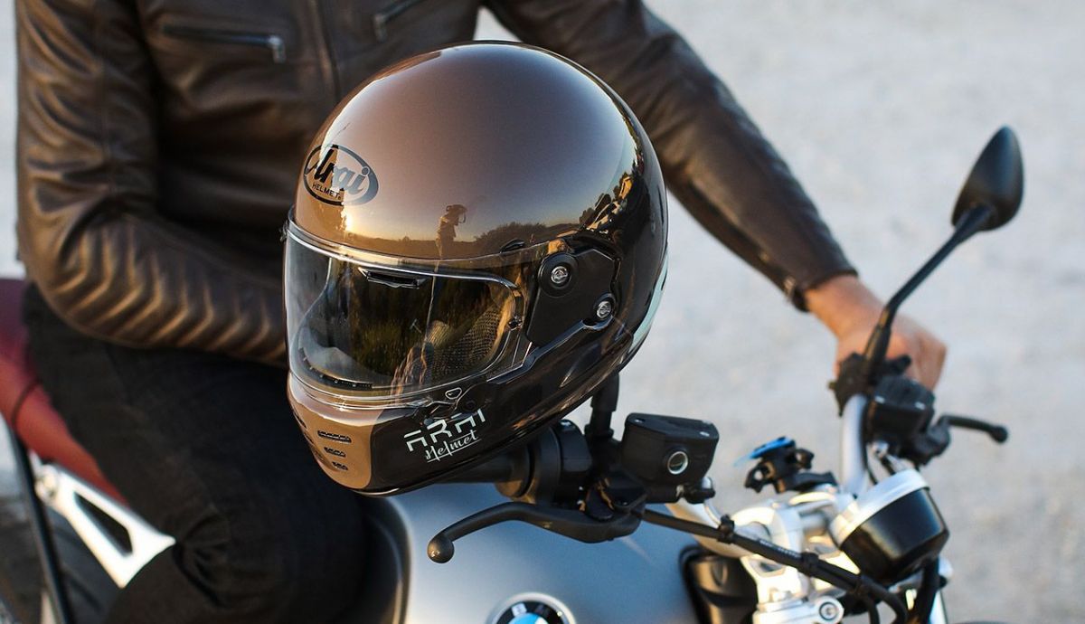 ARAI CONCEPT XE 002 ARAI CONCEPT XE 002