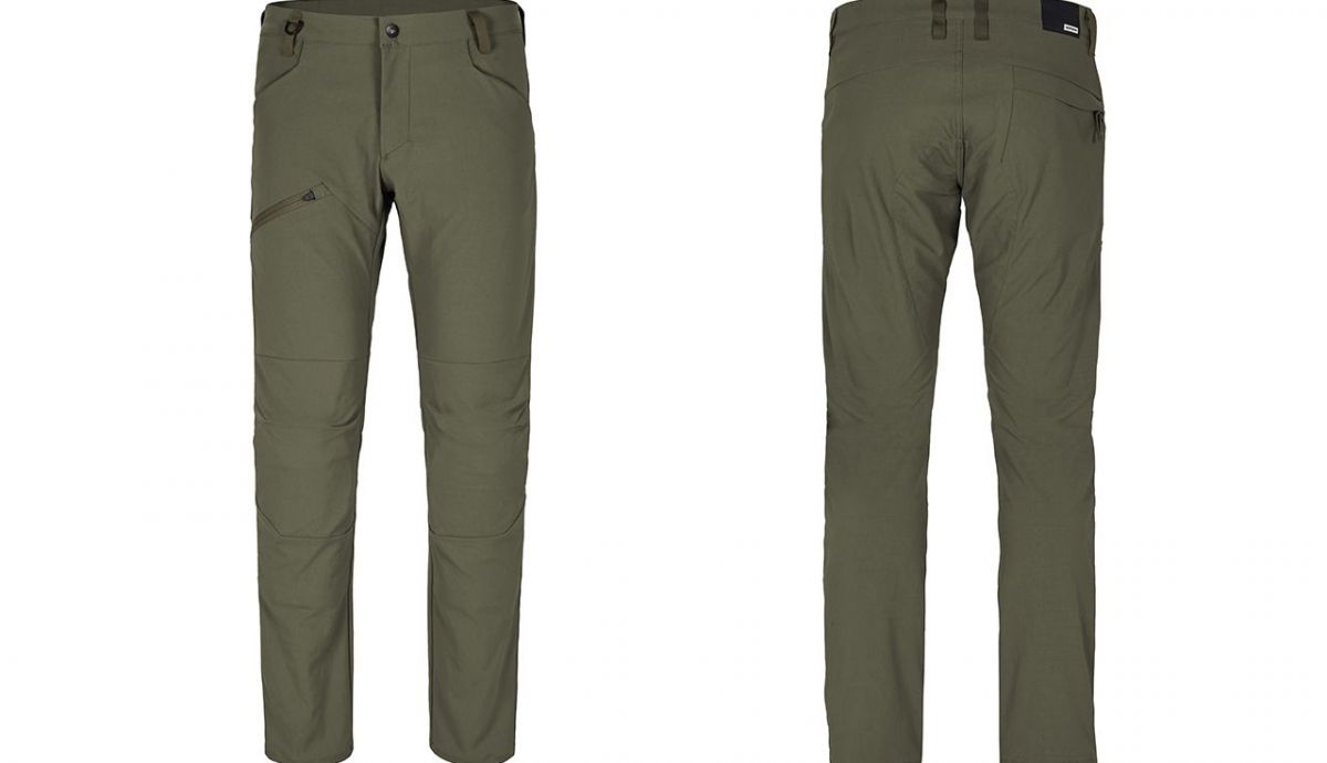 pantalon spidi SUPERCHARGED 05