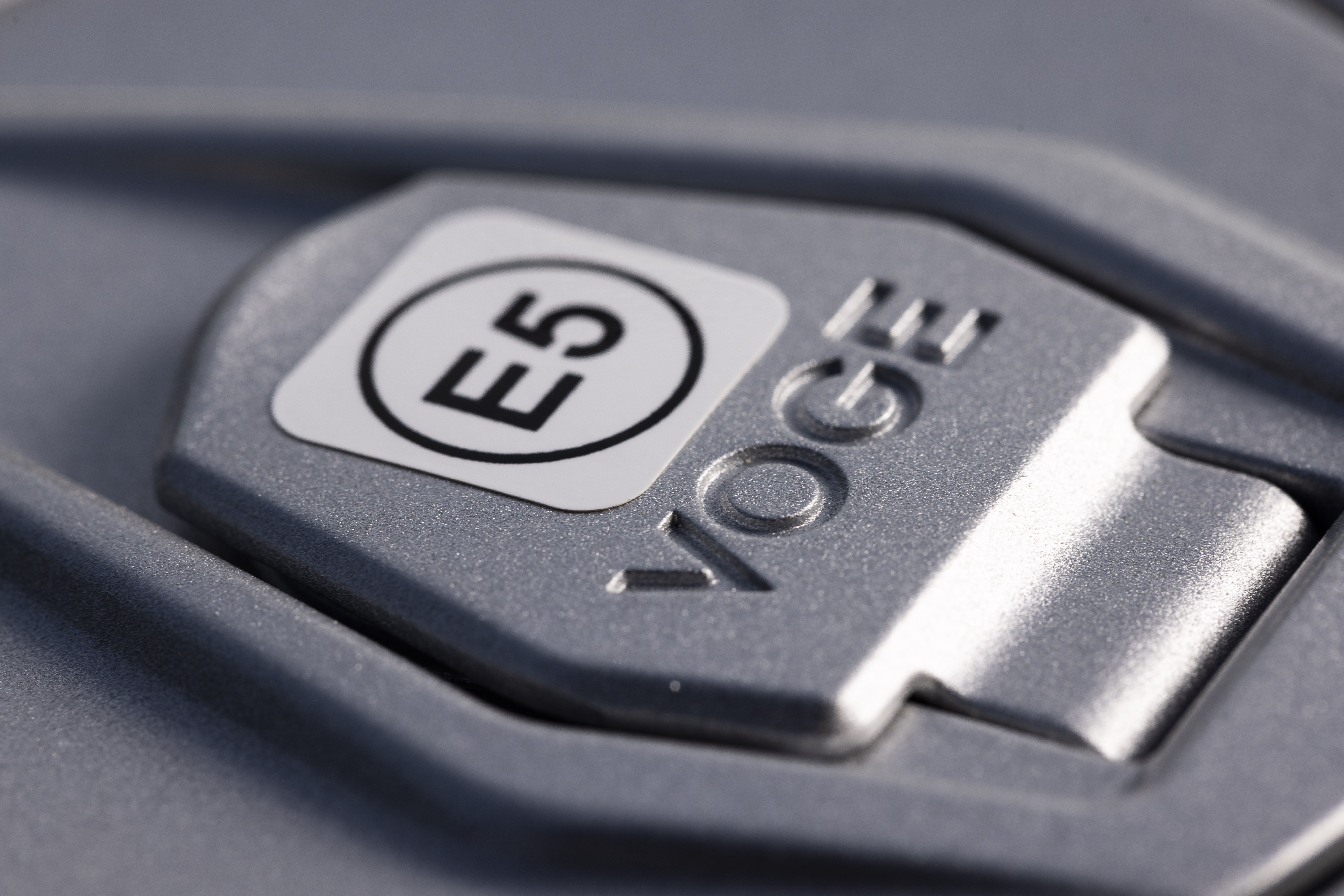 Voge 525 DSX 2023