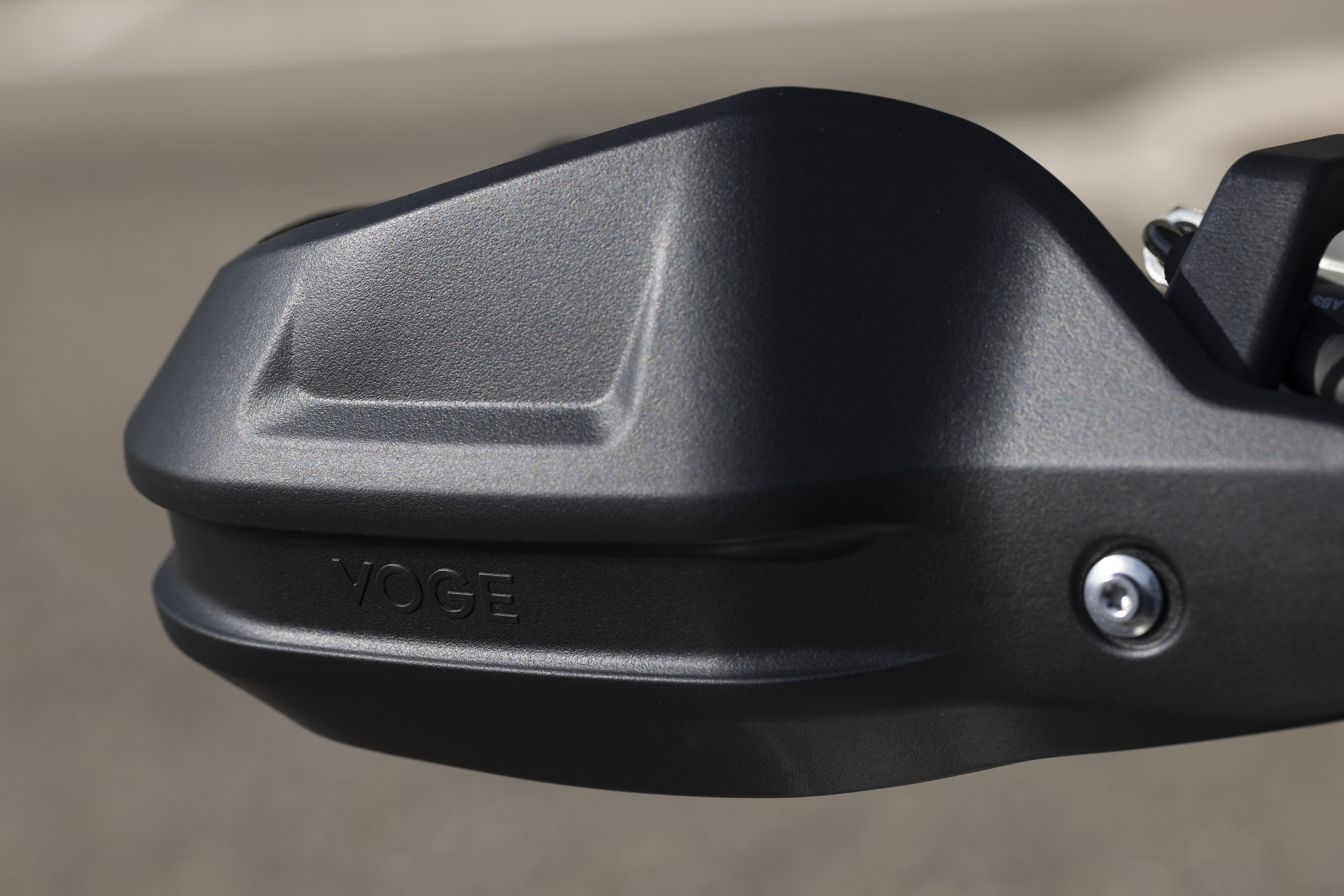Voge 525 DSX 2023
