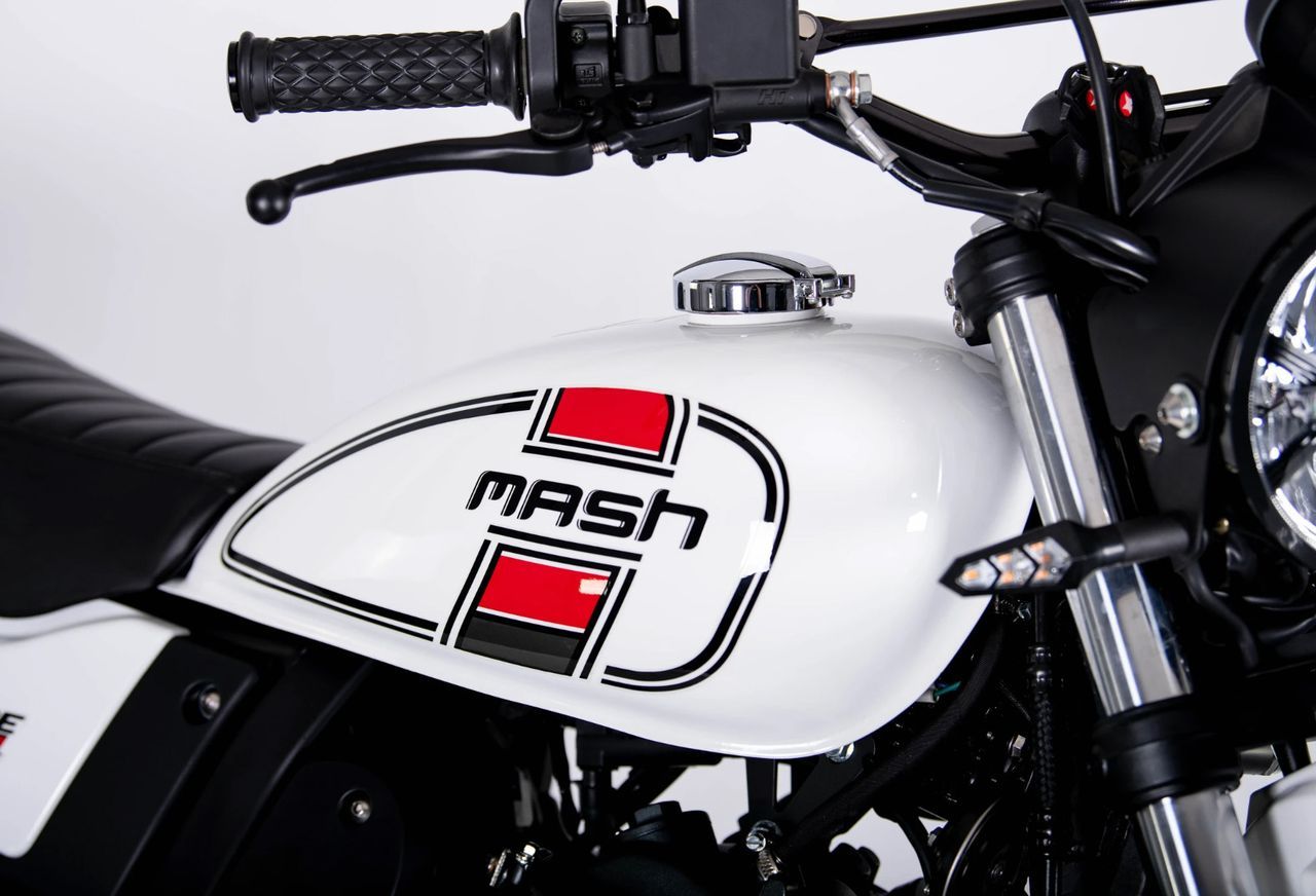 Mash X Ride 650 2022 Detalle 04