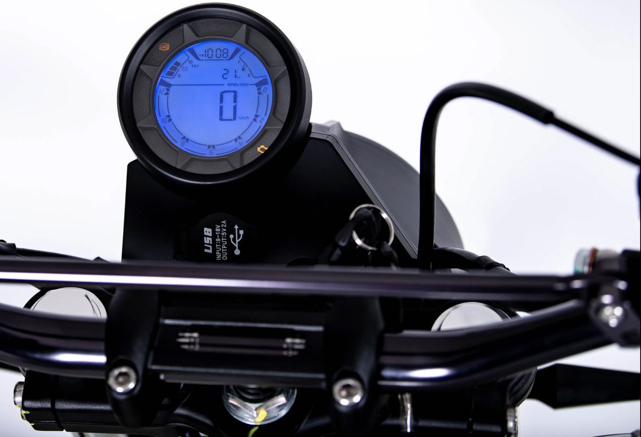 Mash X Ride 650 2022 Detalle 05