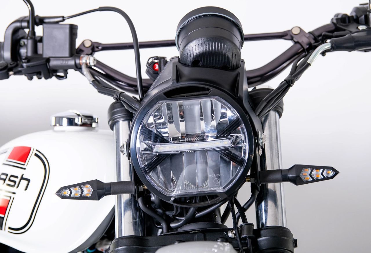 Mash X Ride 650 2022 Detalle 06