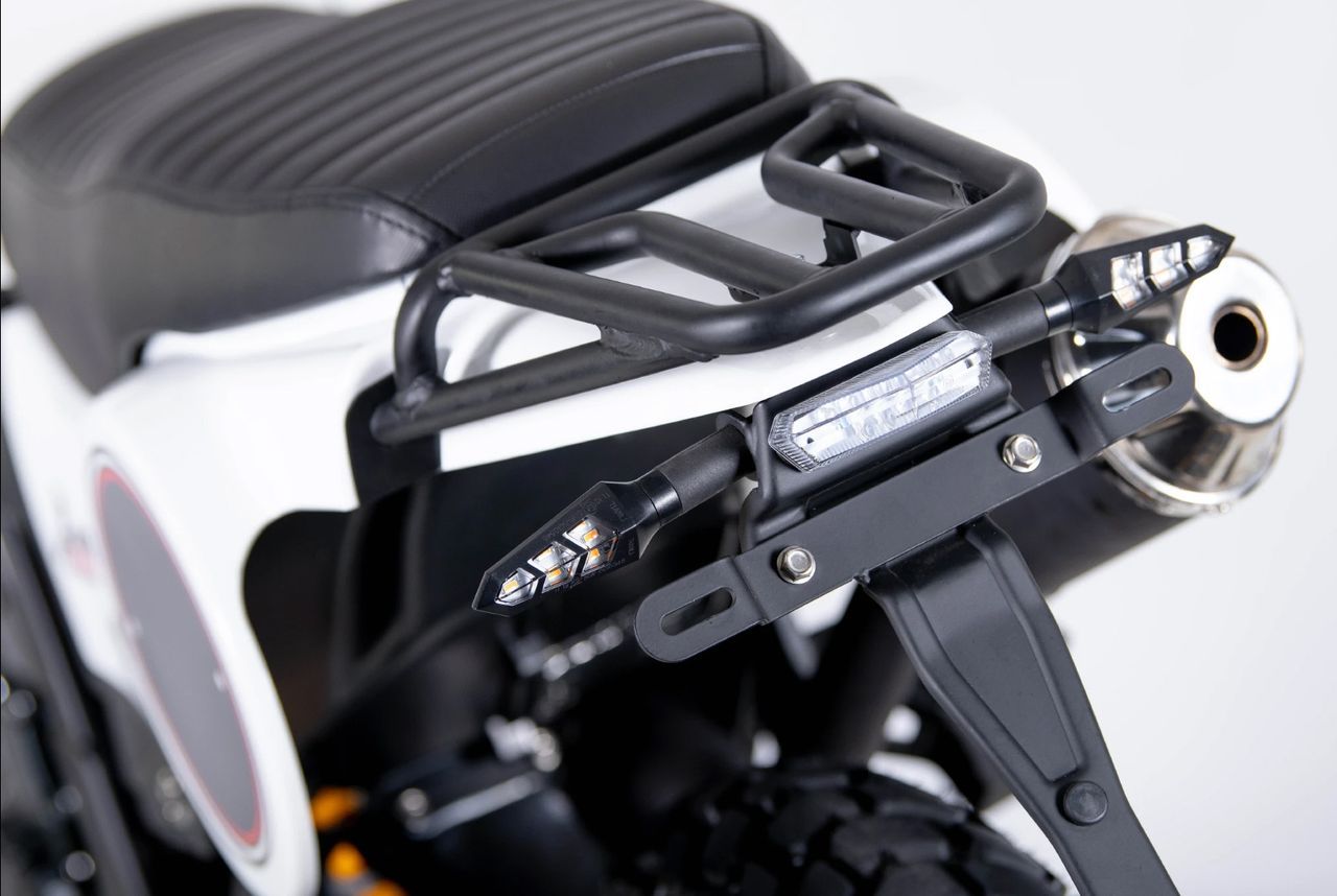 Mash X Ride 650 2022 Detalle 07
