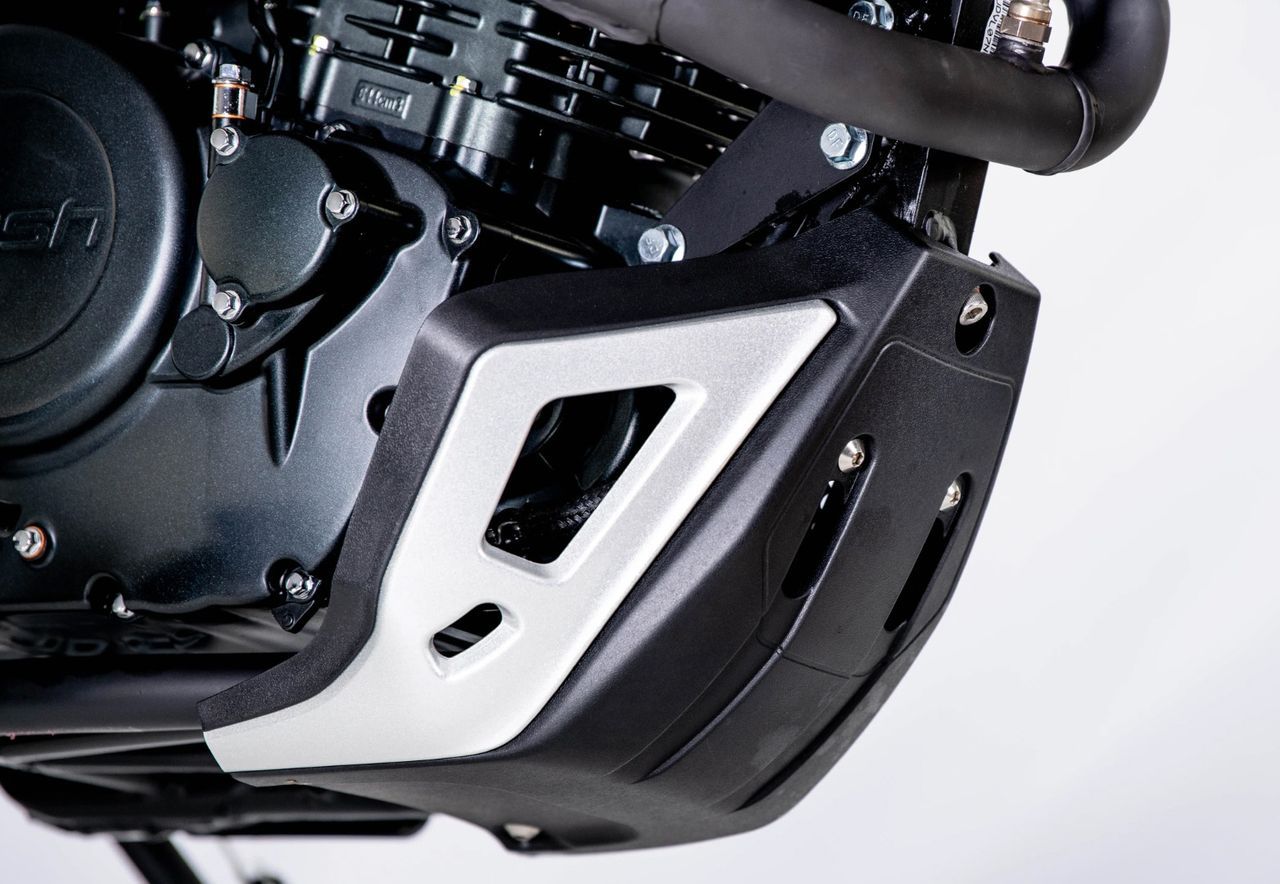 Mash X Ride 650 2022 Detalle 09