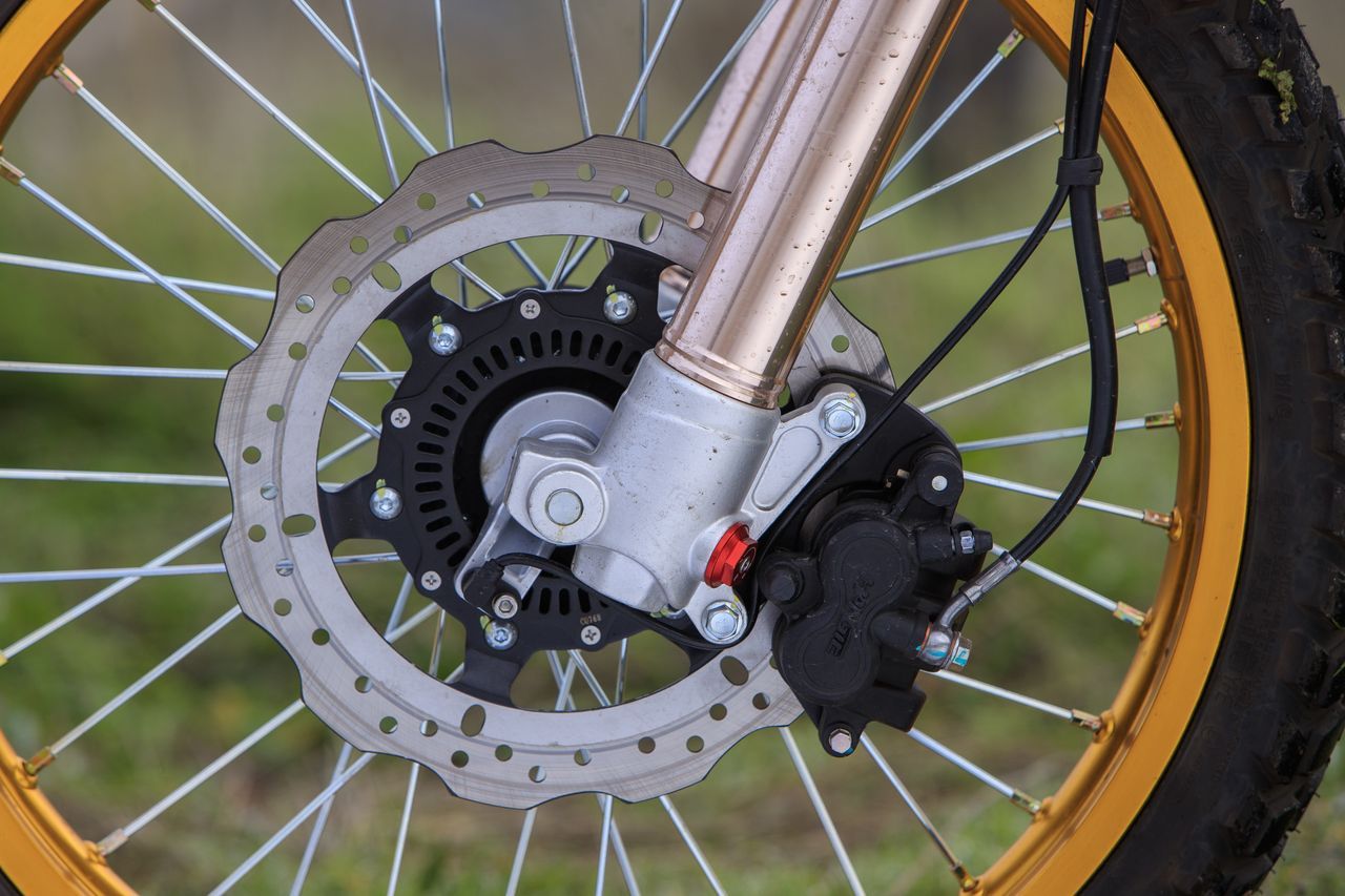 Mash XRide 650 Trail 2023 Detalles (1)