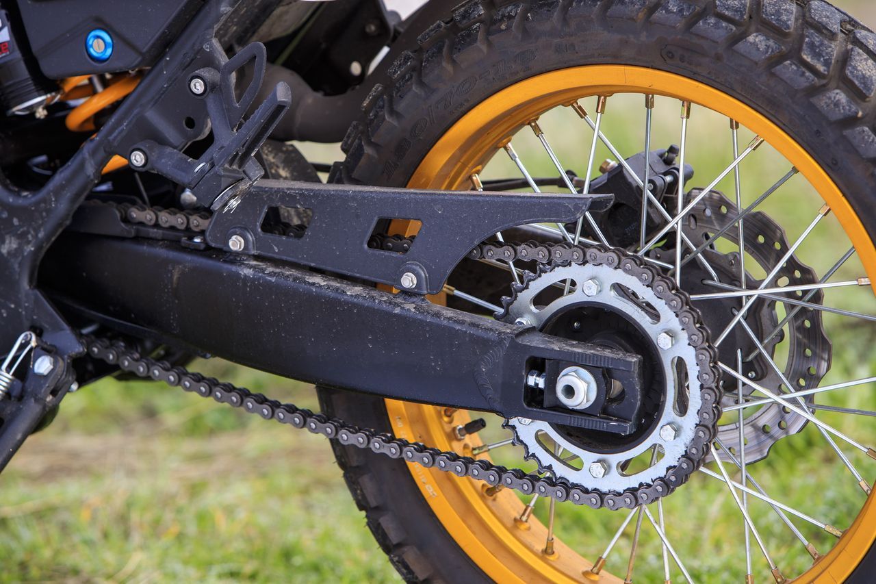 Mash XRide 650 Trail 2023 Detalles (9)