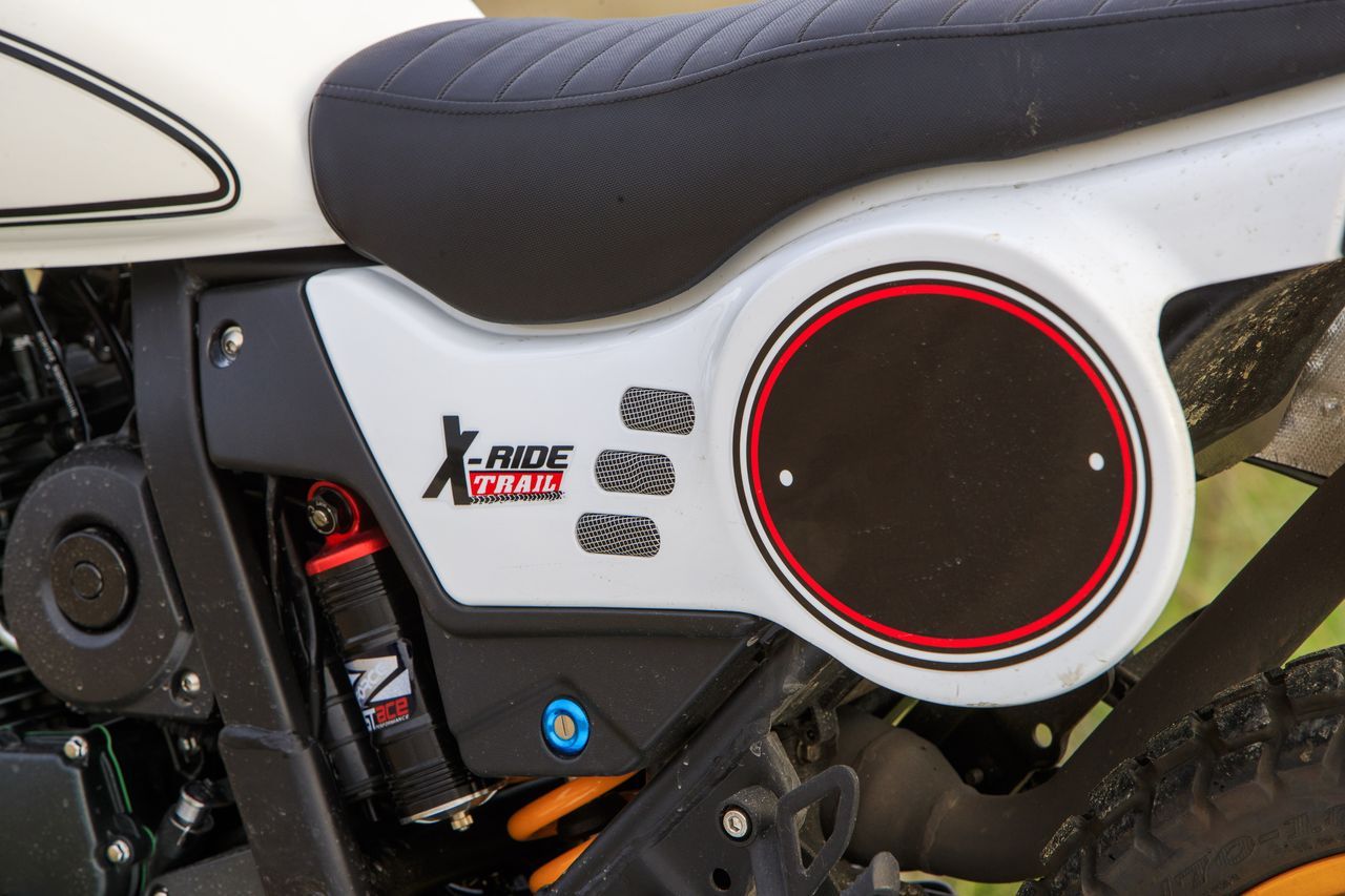 Mash XRide 650 Trail 2023 Detalles (11)
